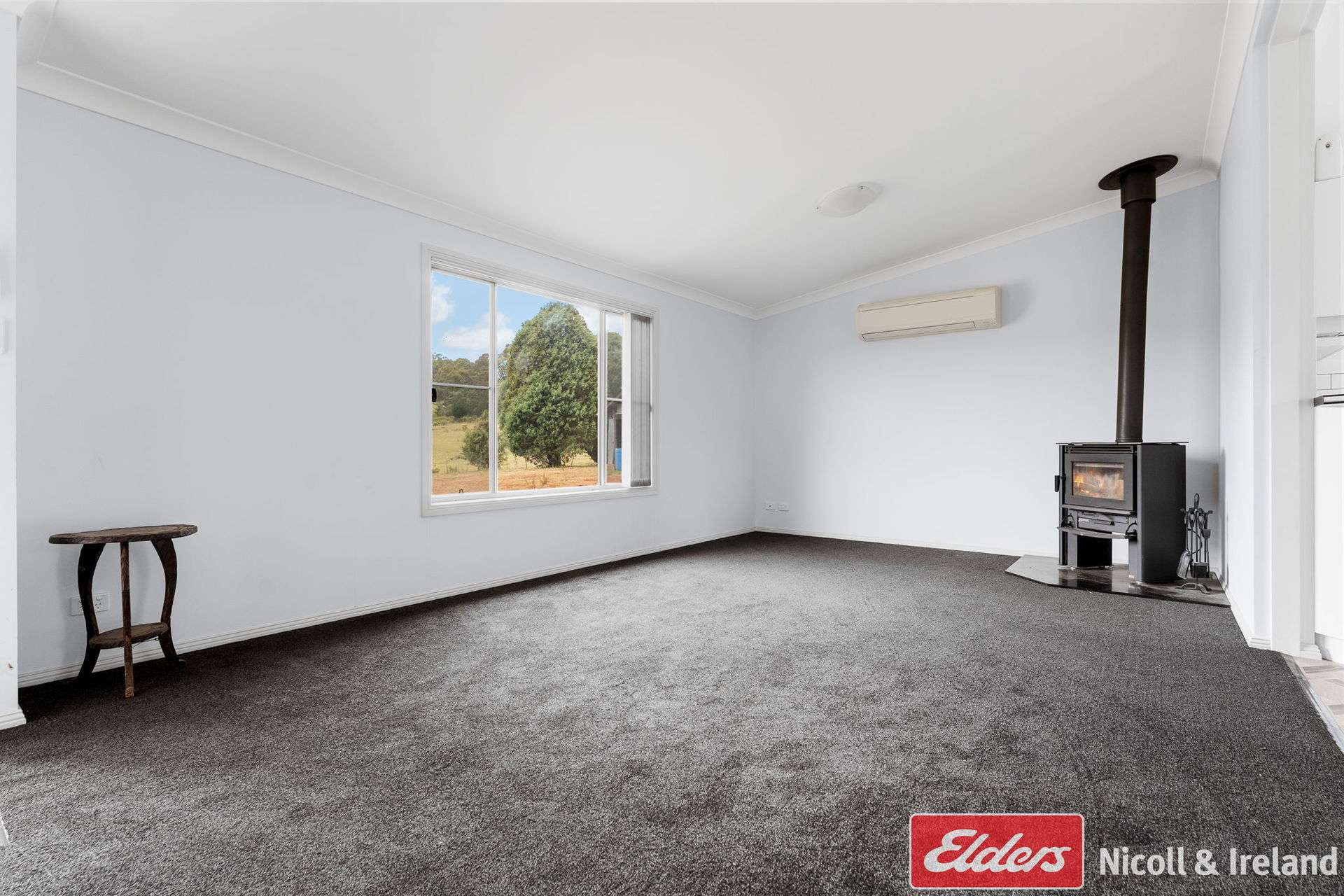3513 Great Western Highway, Yetholme For Sale by Farmbuy.com - image 3