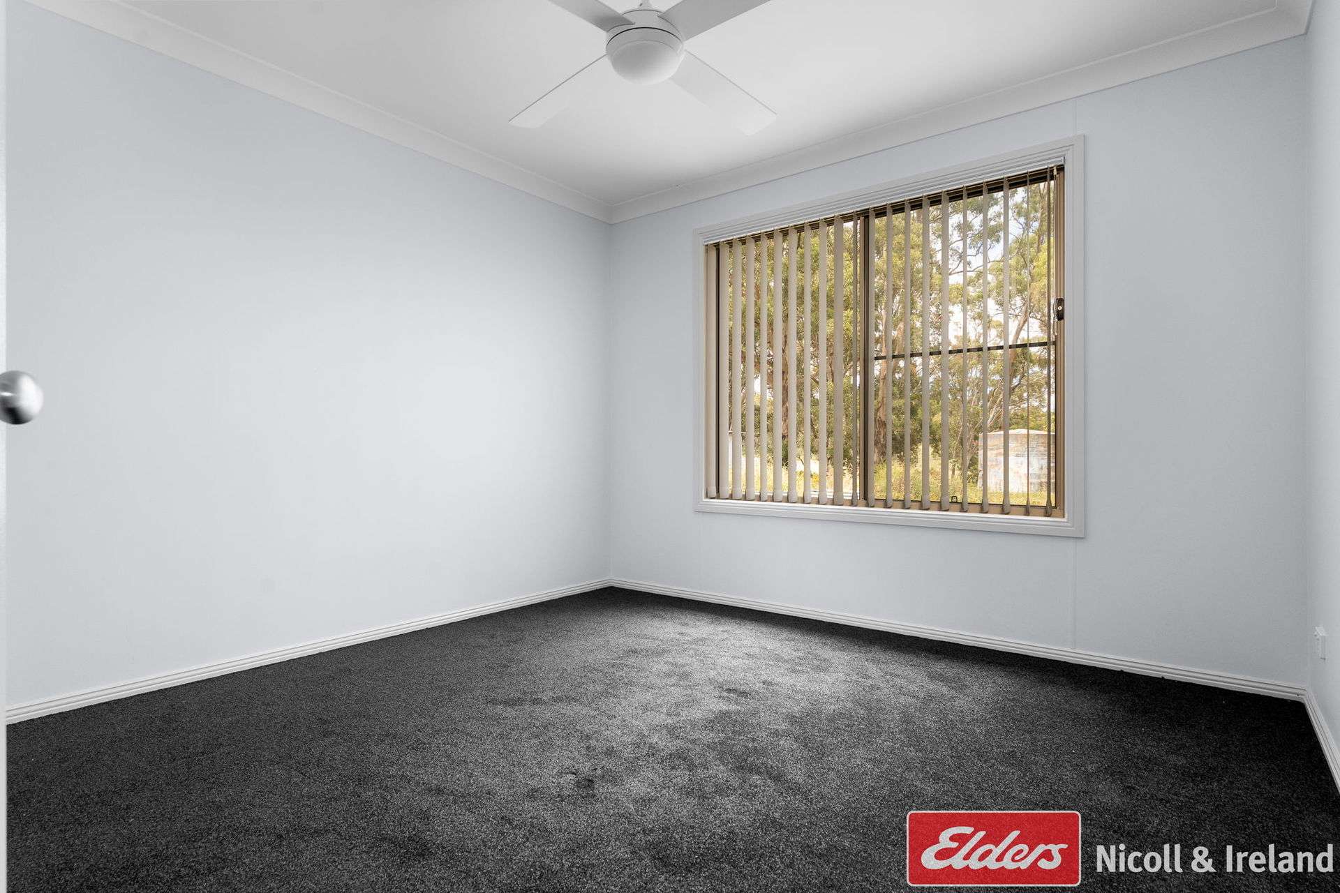 3513 Great Western Highway, Yetholme For Sale by Farmbuy.com - image 9