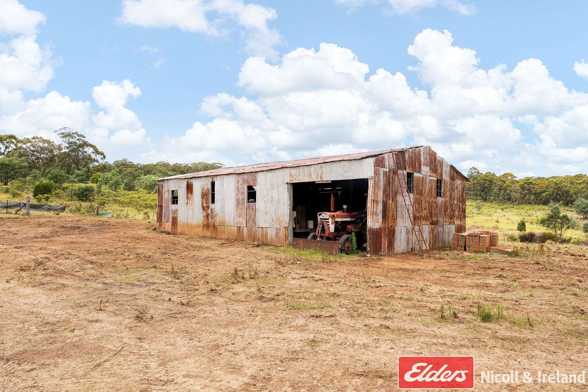 3513 Great Western Highway, Yetholme For Sale by Farmbuy.com - image 14