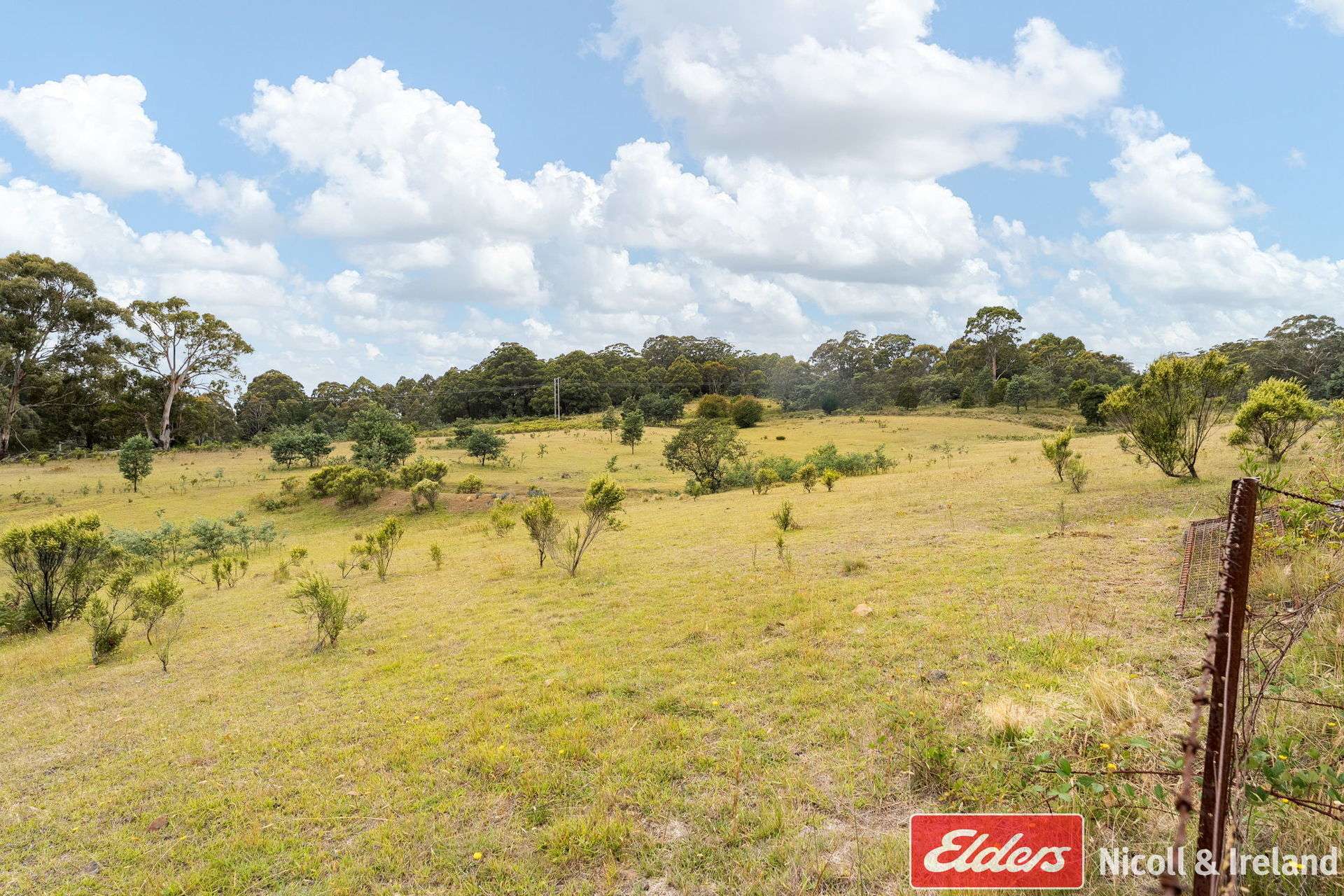 3513 Great Western Highway, Yetholme For Sale by Farmbuy.com - image 22