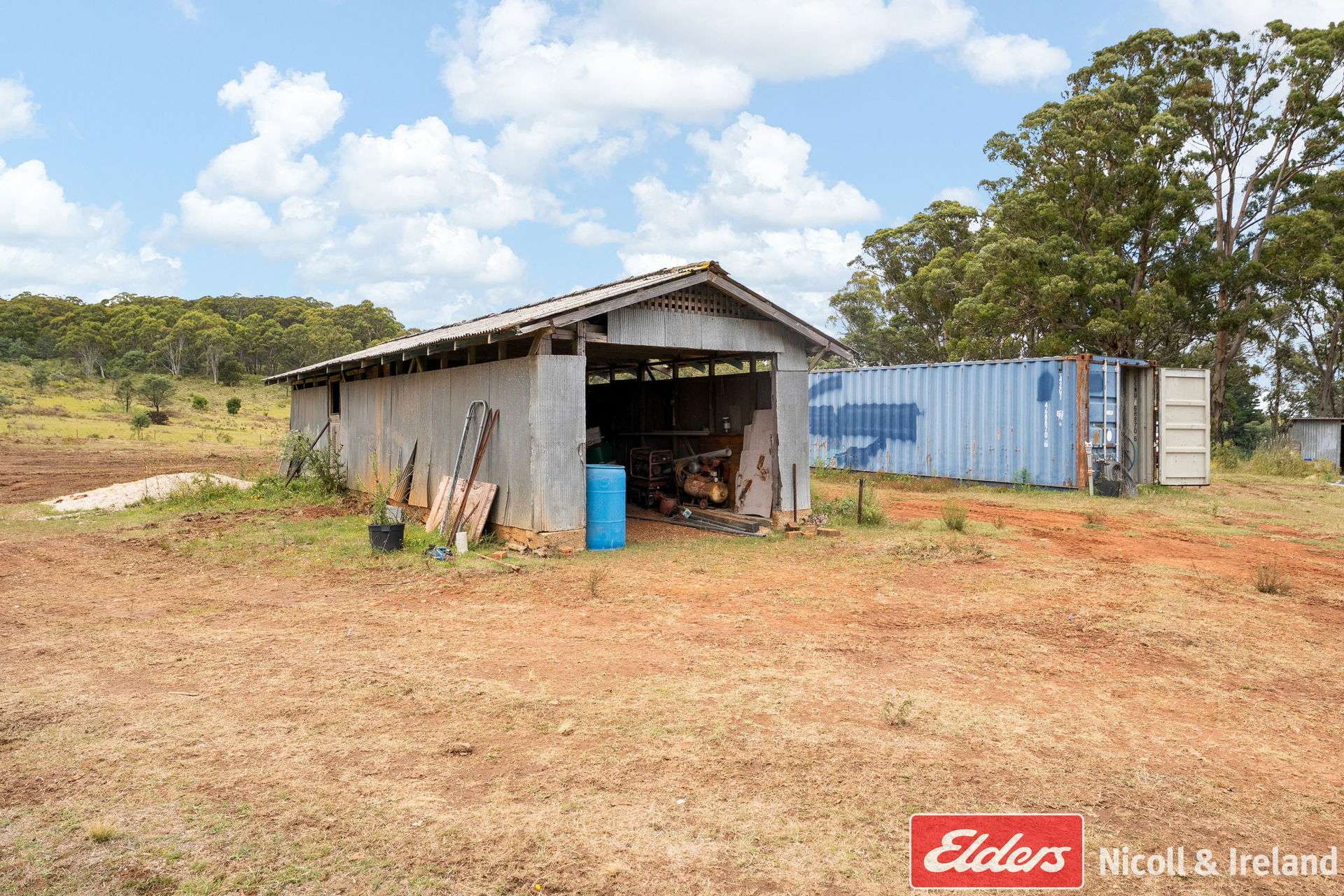 3513 Great Western Highway, Yetholme For Sale by Farmbuy.com - image 15