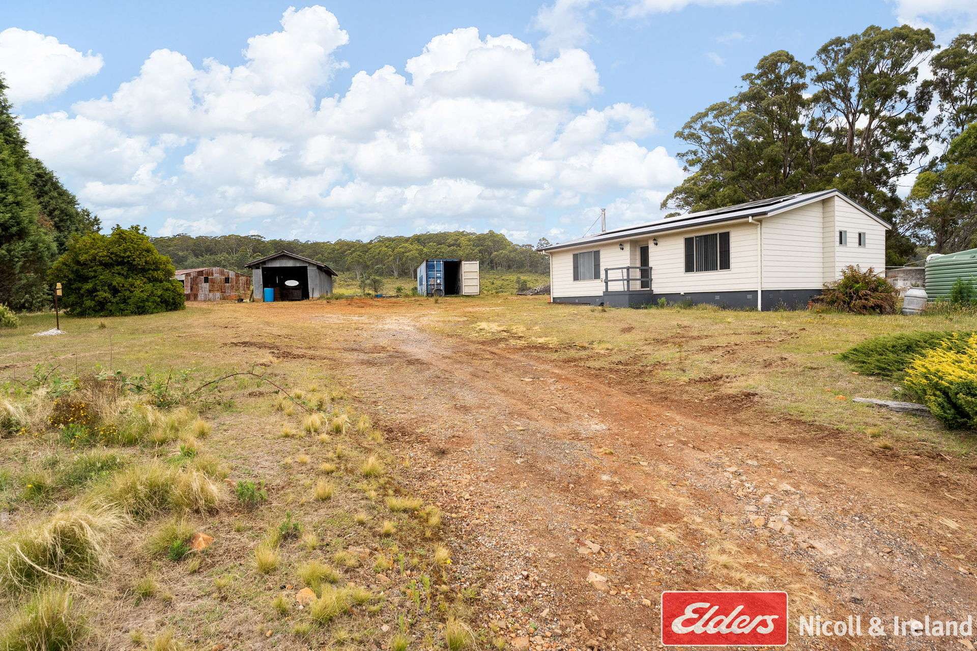 3513 Great Western Highway, Yetholme For Sale by Farmbuy.com - image 17