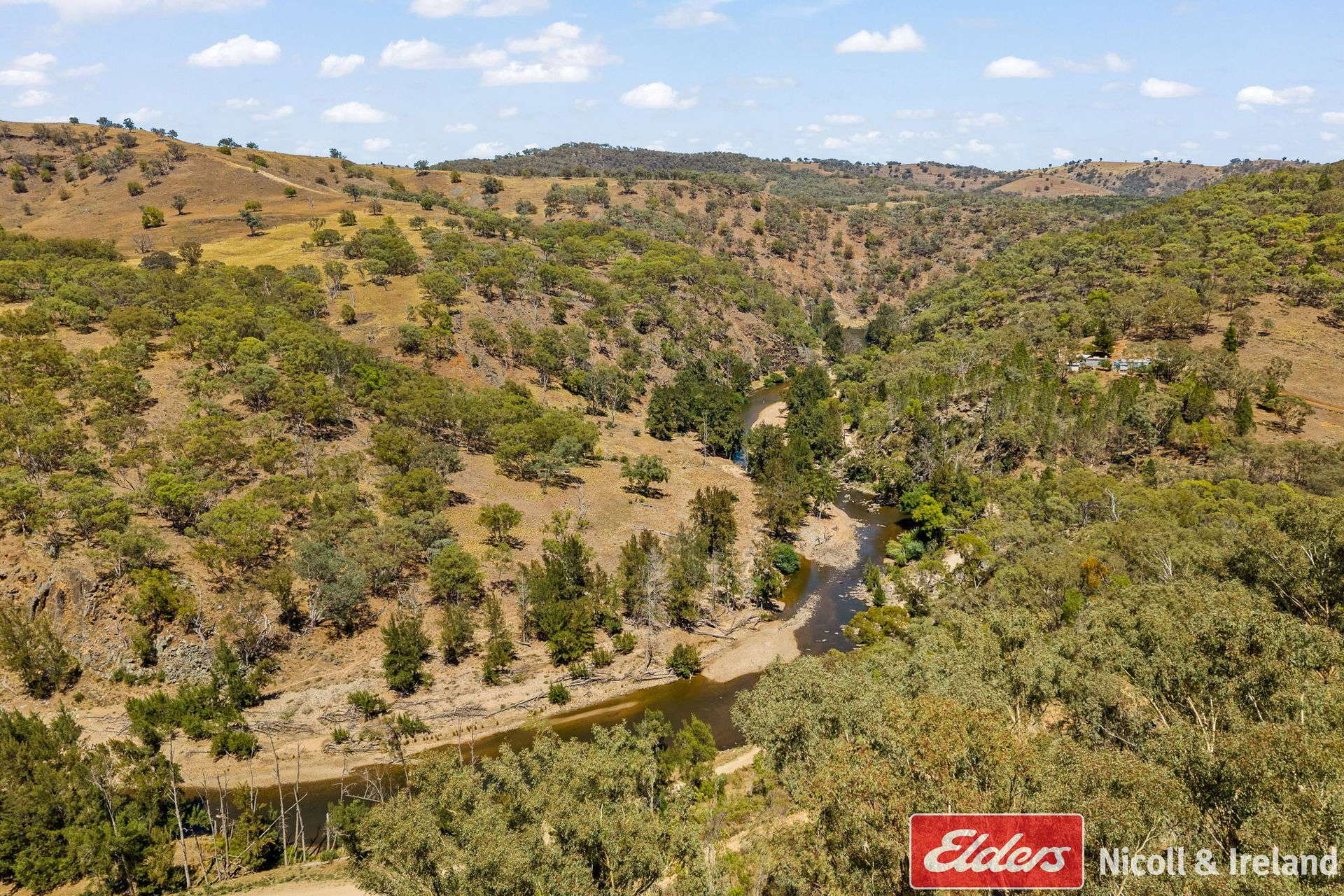 3548 The Bridle Track, Bruinbun For Sale by Farmbuy.com - image 17