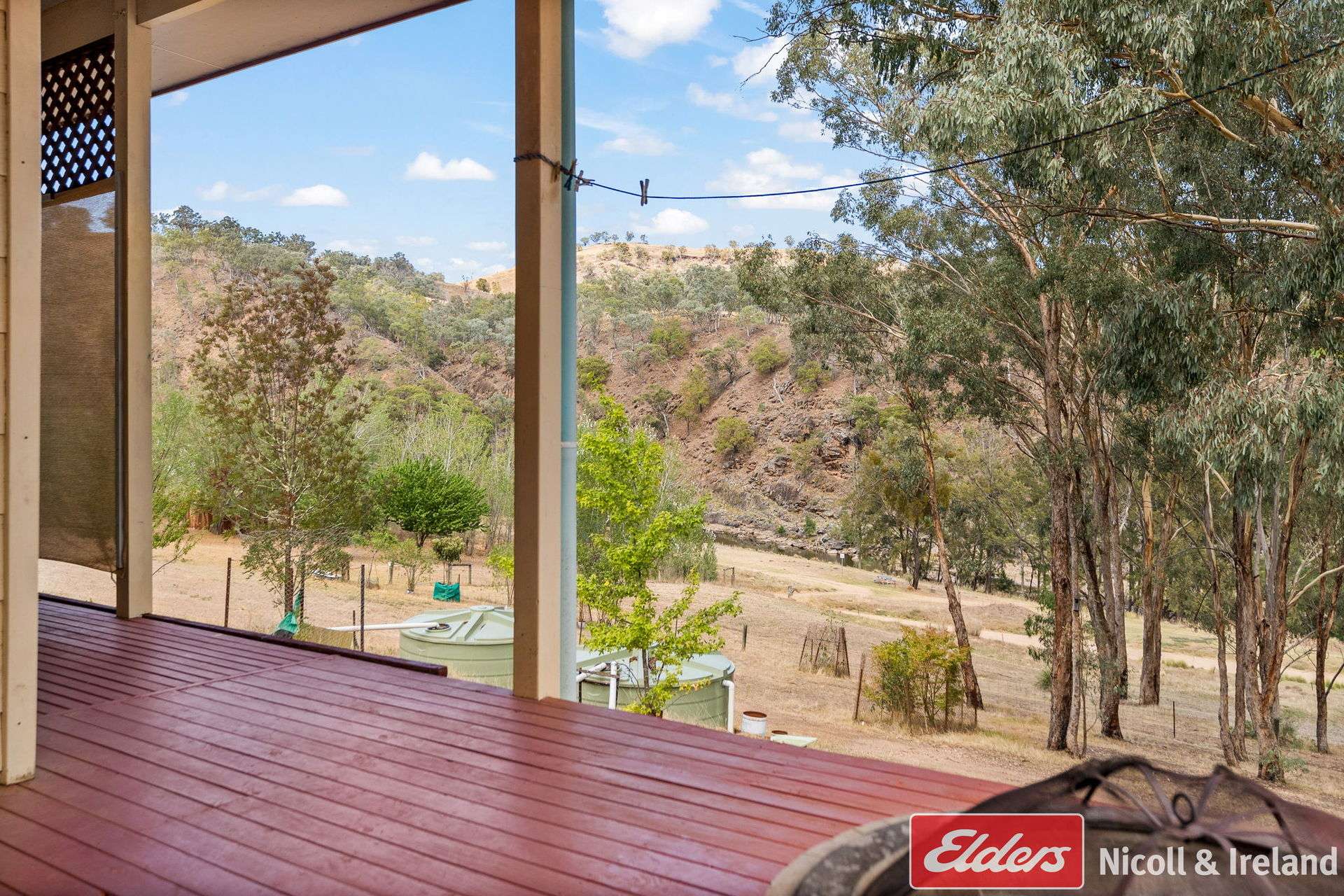 3548 The Bridle Track, Bruinbun For Sale by Farmbuy.com - image 9