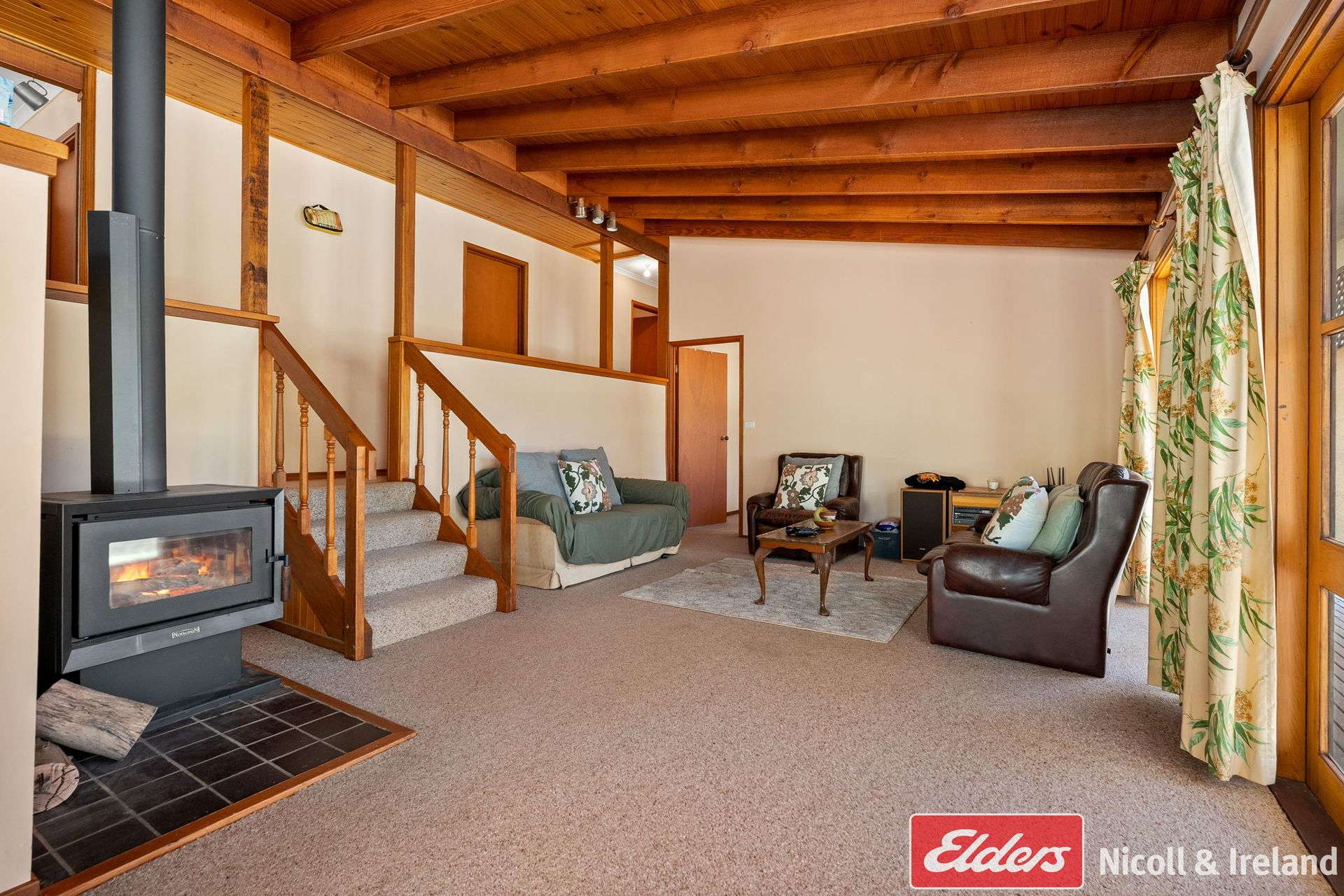 3548 The Bridle Track, Bruinbun For Sale by Farmbuy.com - image 6