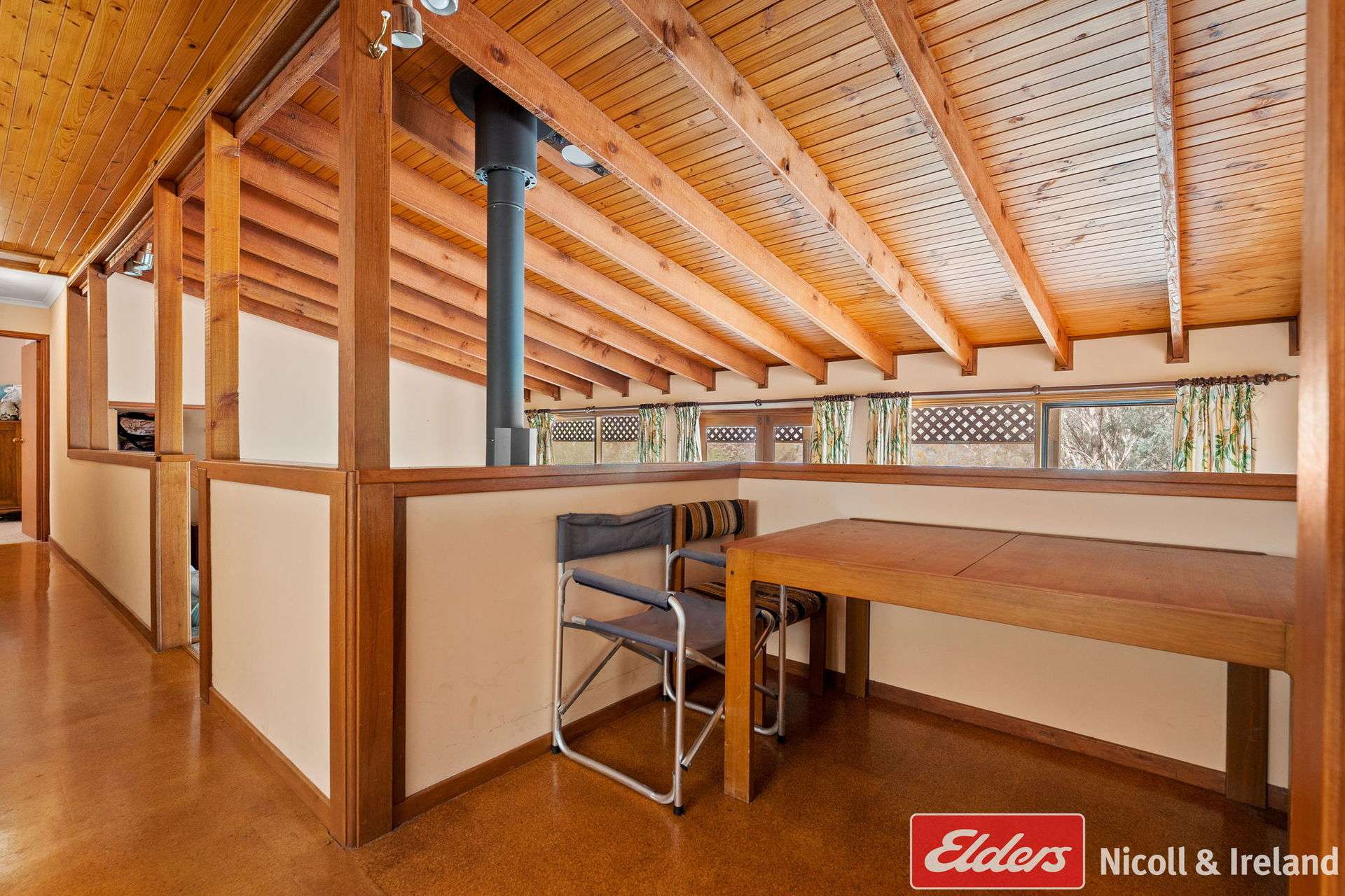 3548 The Bridle Track, Bruinbun For Sale by Farmbuy.com - image 8