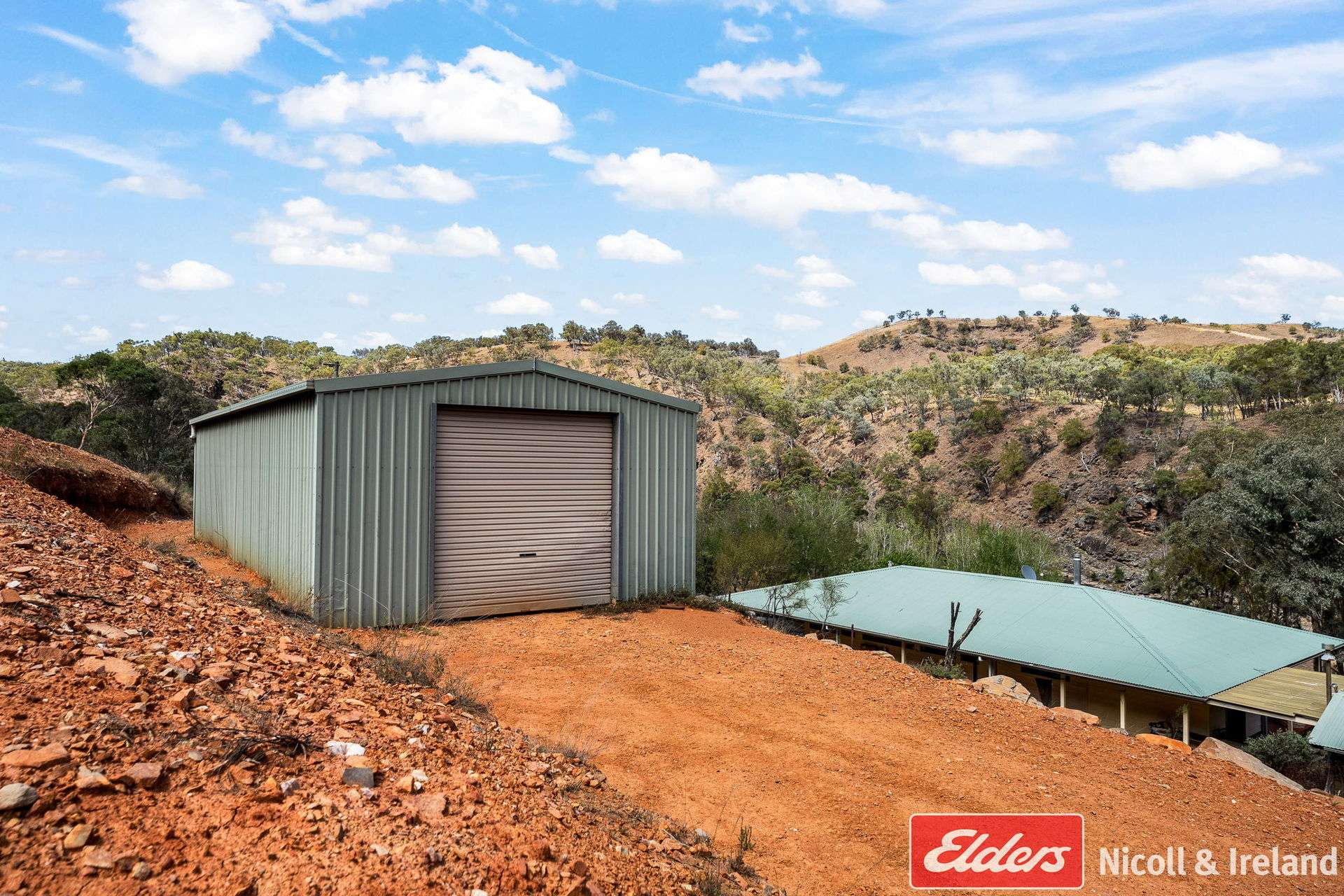 3548 The Bridle Track, Bruinbun For Sale by Farmbuy.com - image 16