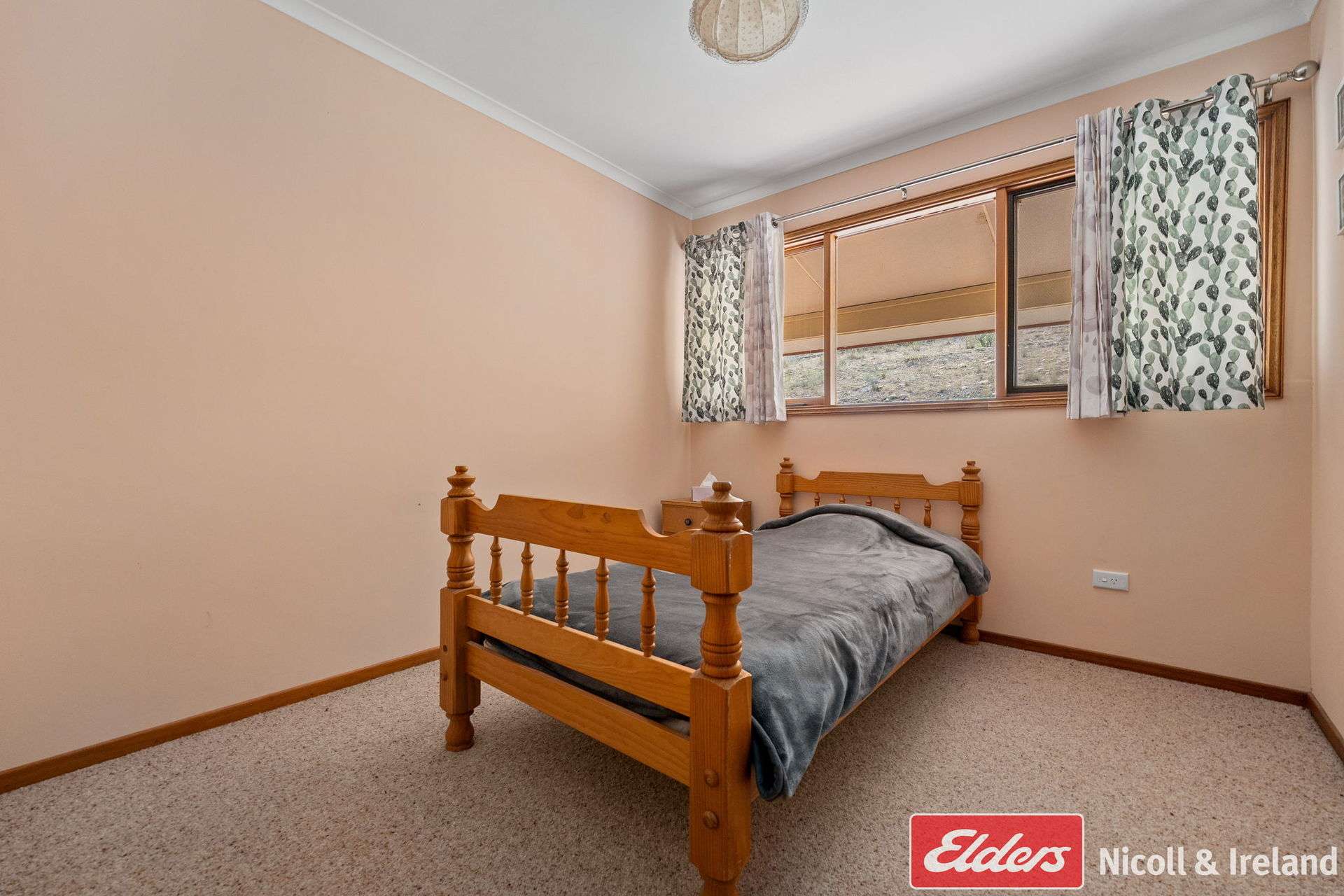 3548 The Bridle Track, Bruinbun For Sale by Farmbuy.com - image 13