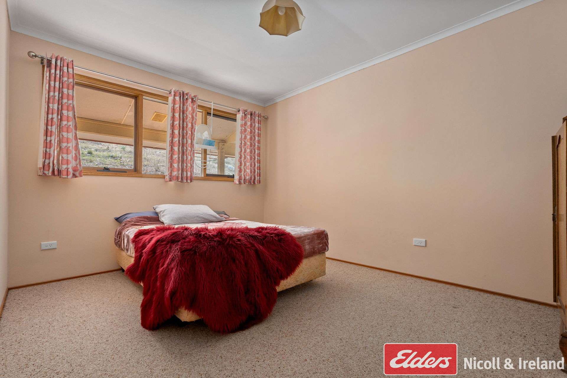 3548 The Bridle Track, Bruinbun For Sale by Farmbuy.com - image 12