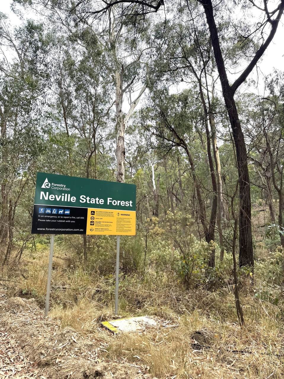848 Kentucky Road, Neville For Sale by Farmbuy.com - image 10