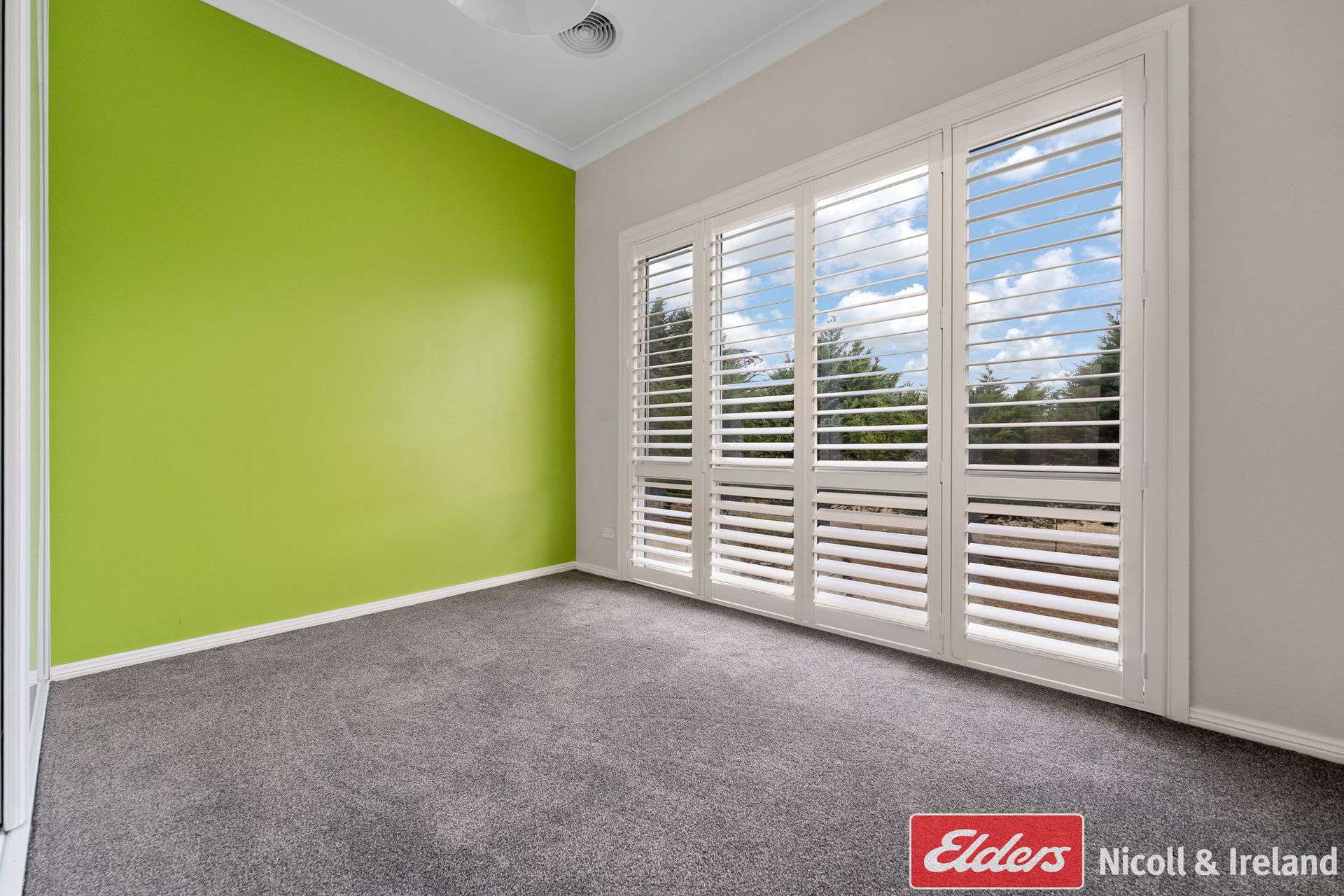 70 Kentucky Road, Neville For Sale by Farmbuy.com - image 12