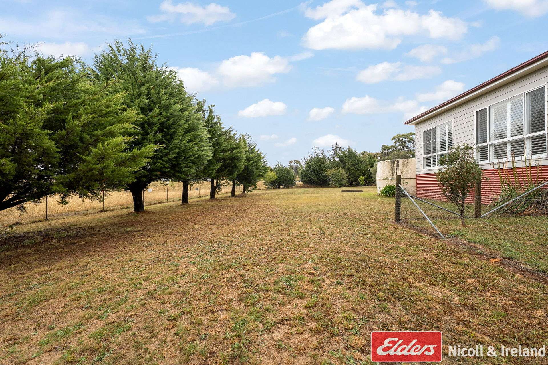 70 Kentucky Road, Neville For Sale by Farmbuy.com - image 18