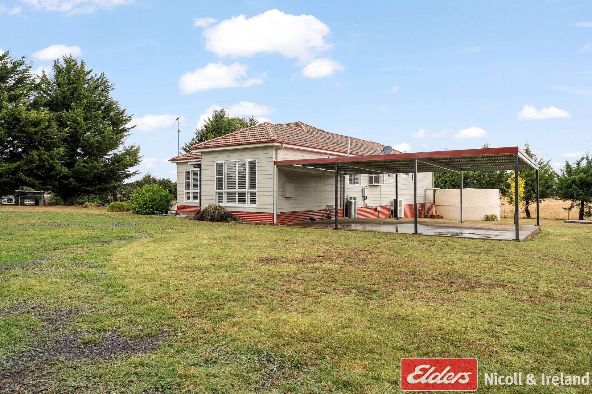 70 Kentucky Road, Neville For Sale by Farmbuy.com - image 20