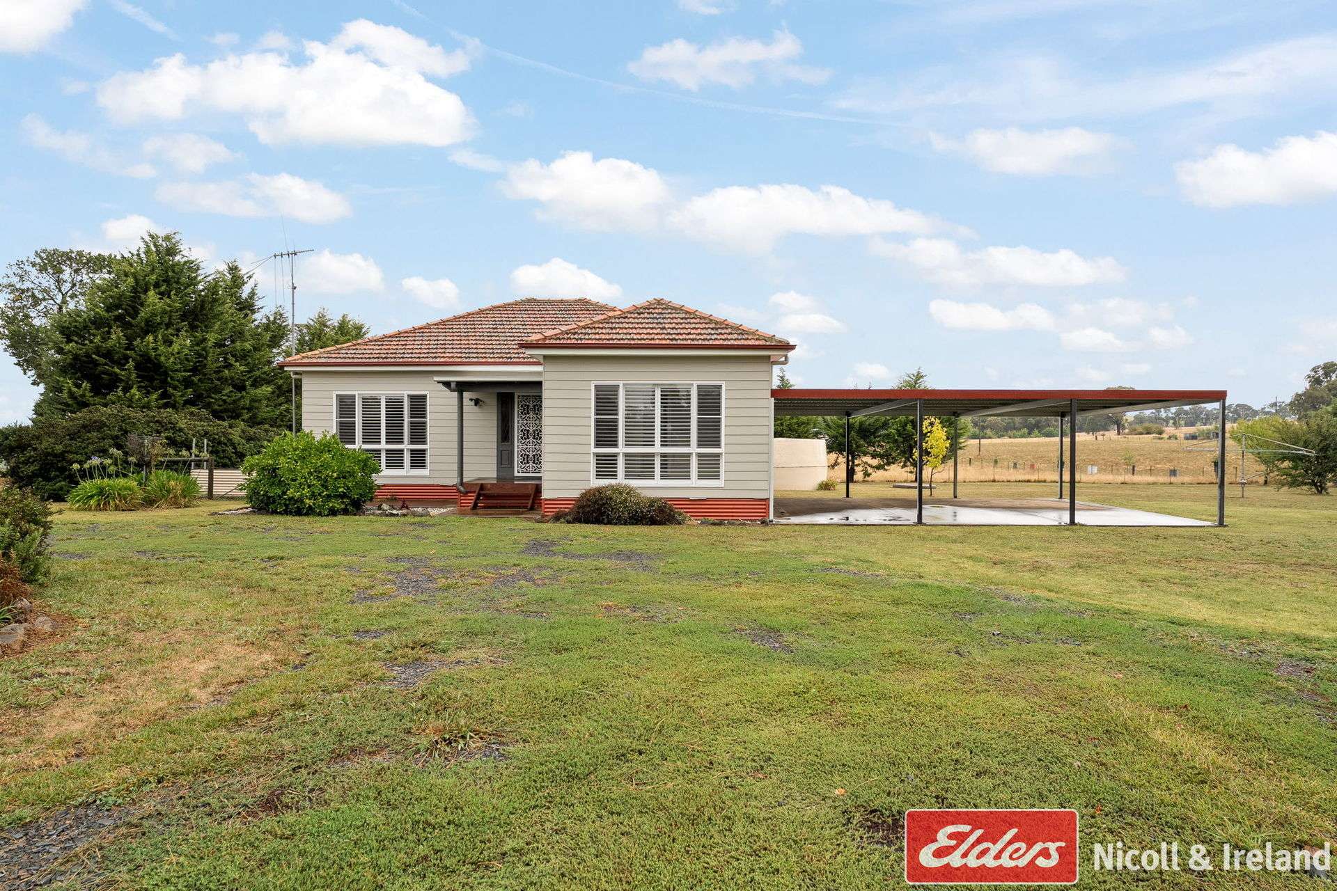 70 Kentucky Road, Neville For Sale by Farmbuy.com - image 1