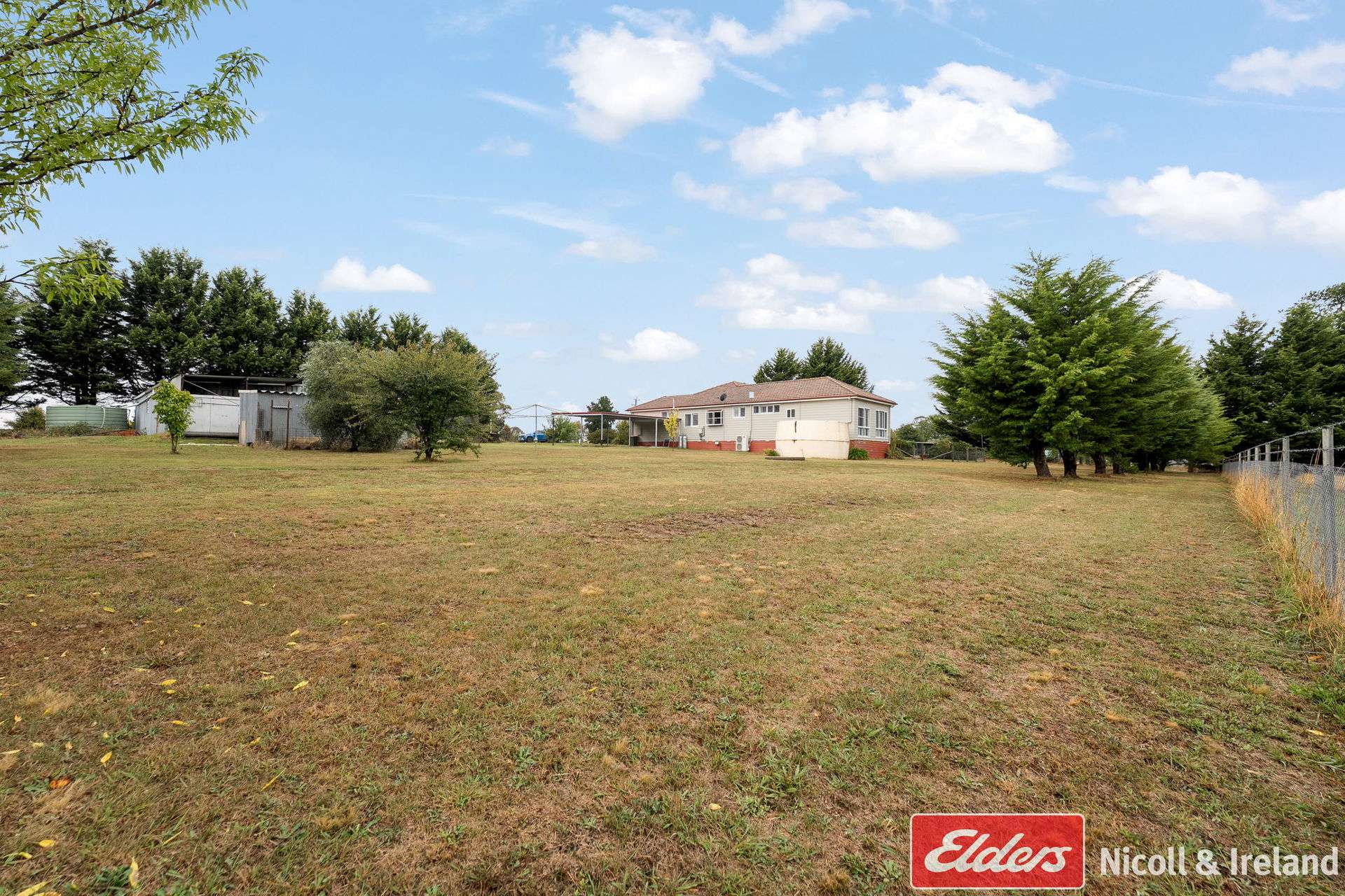 70 Kentucky Road, Neville For Sale by Farmbuy.com - image 5