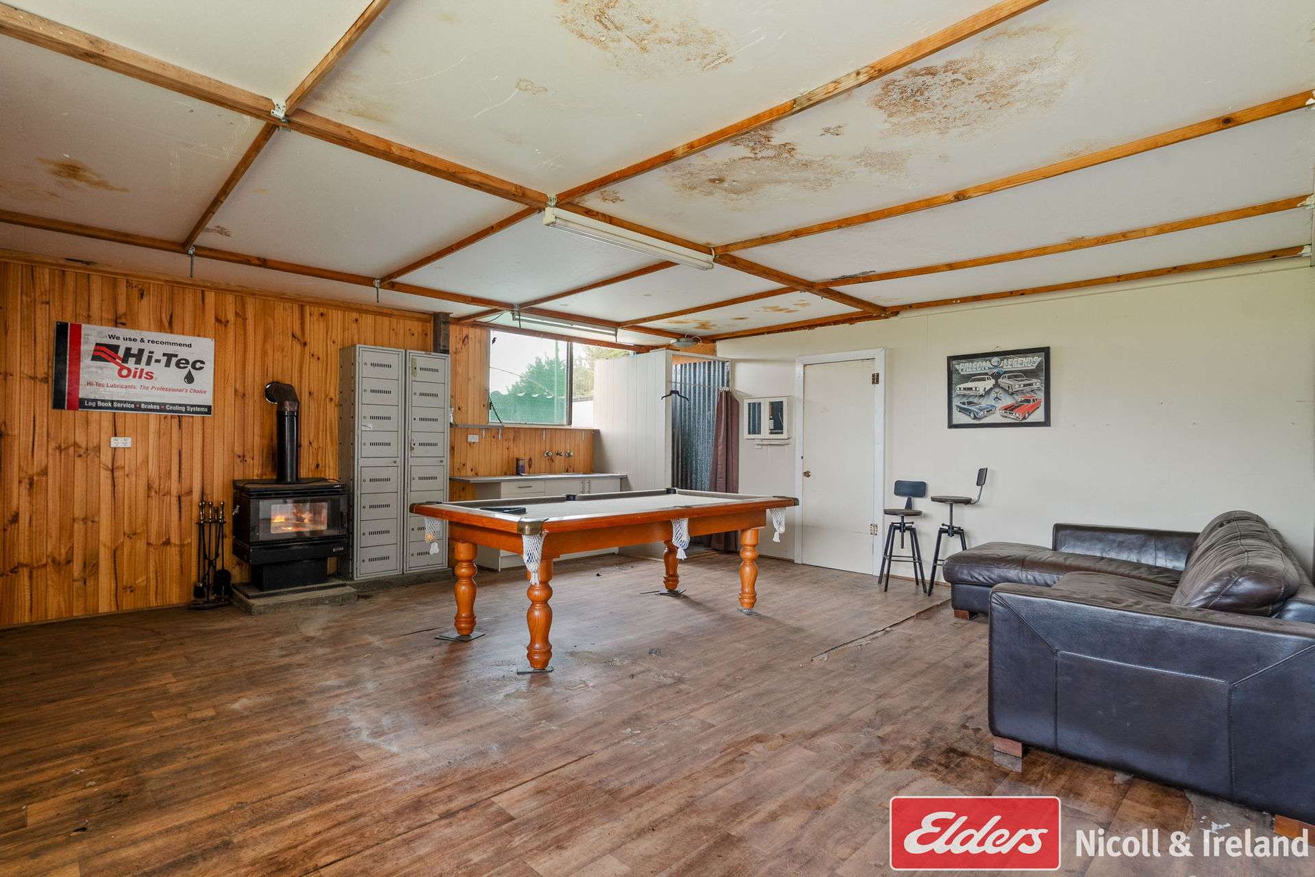 70 Kentucky Road, Neville For Sale by Farmbuy.com - image 21