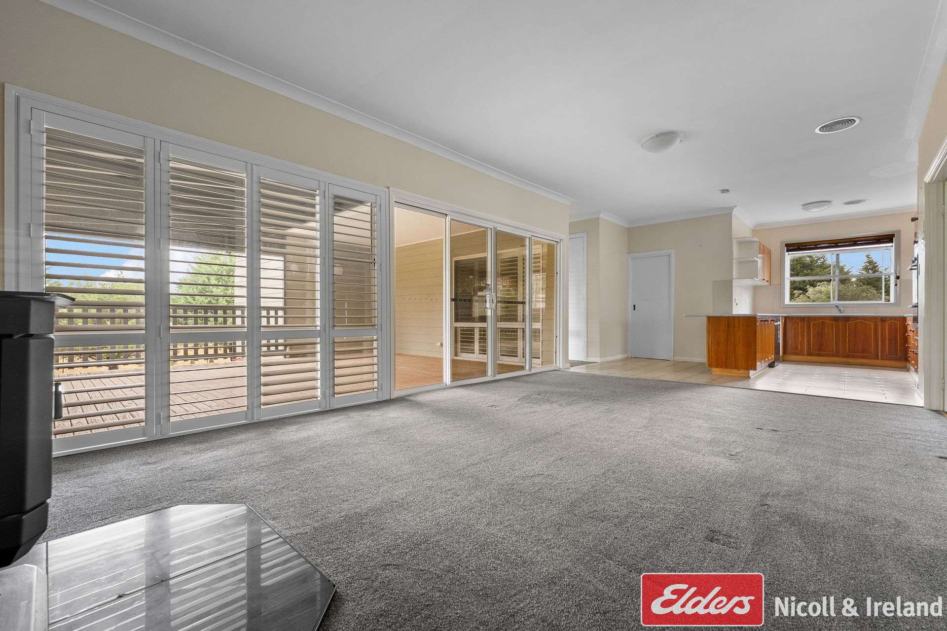 70 Kentucky Road, Neville For Sale by Farmbuy.com - image 7