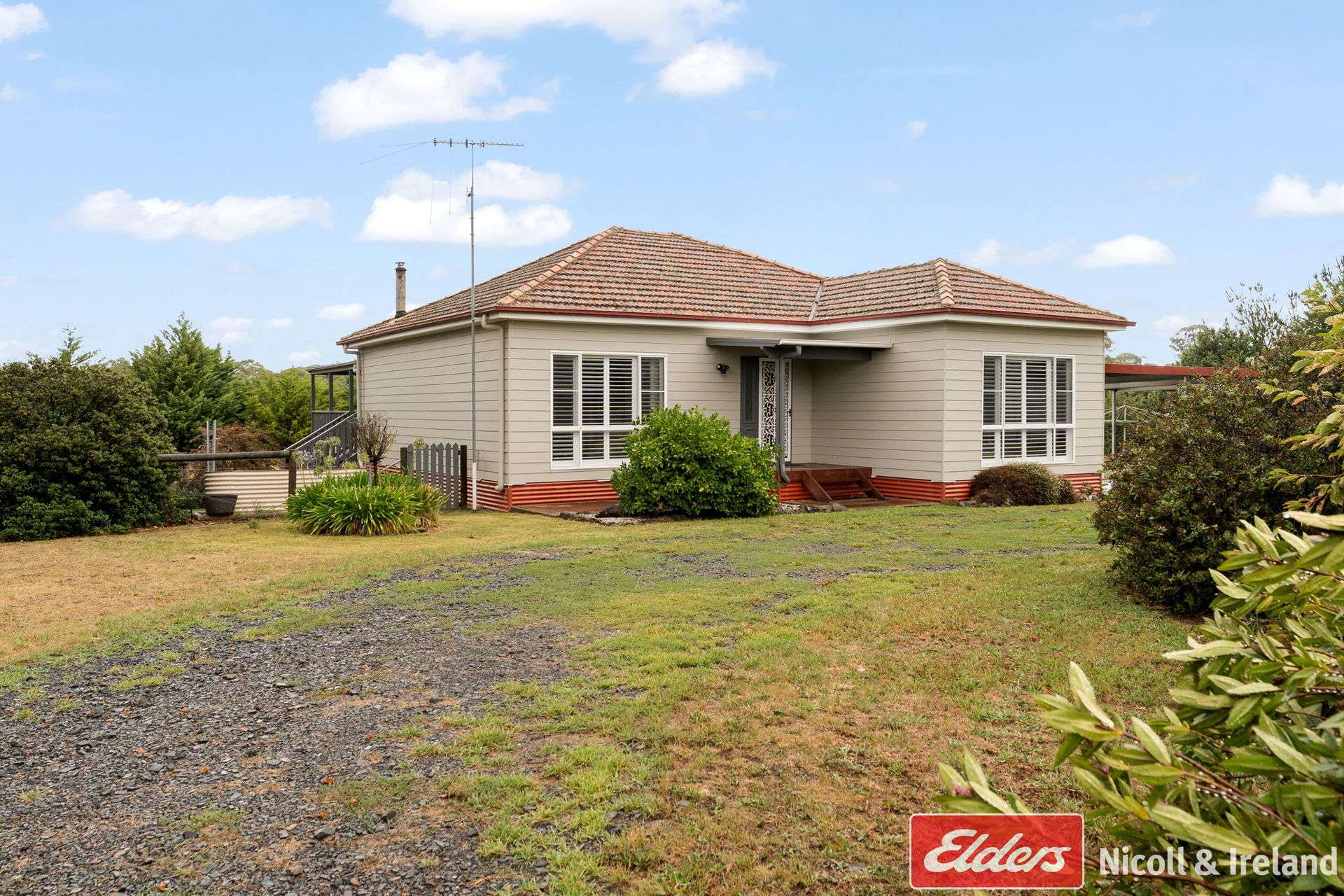 70 Kentucky Road, Neville For Sale by Farmbuy.com - image 16