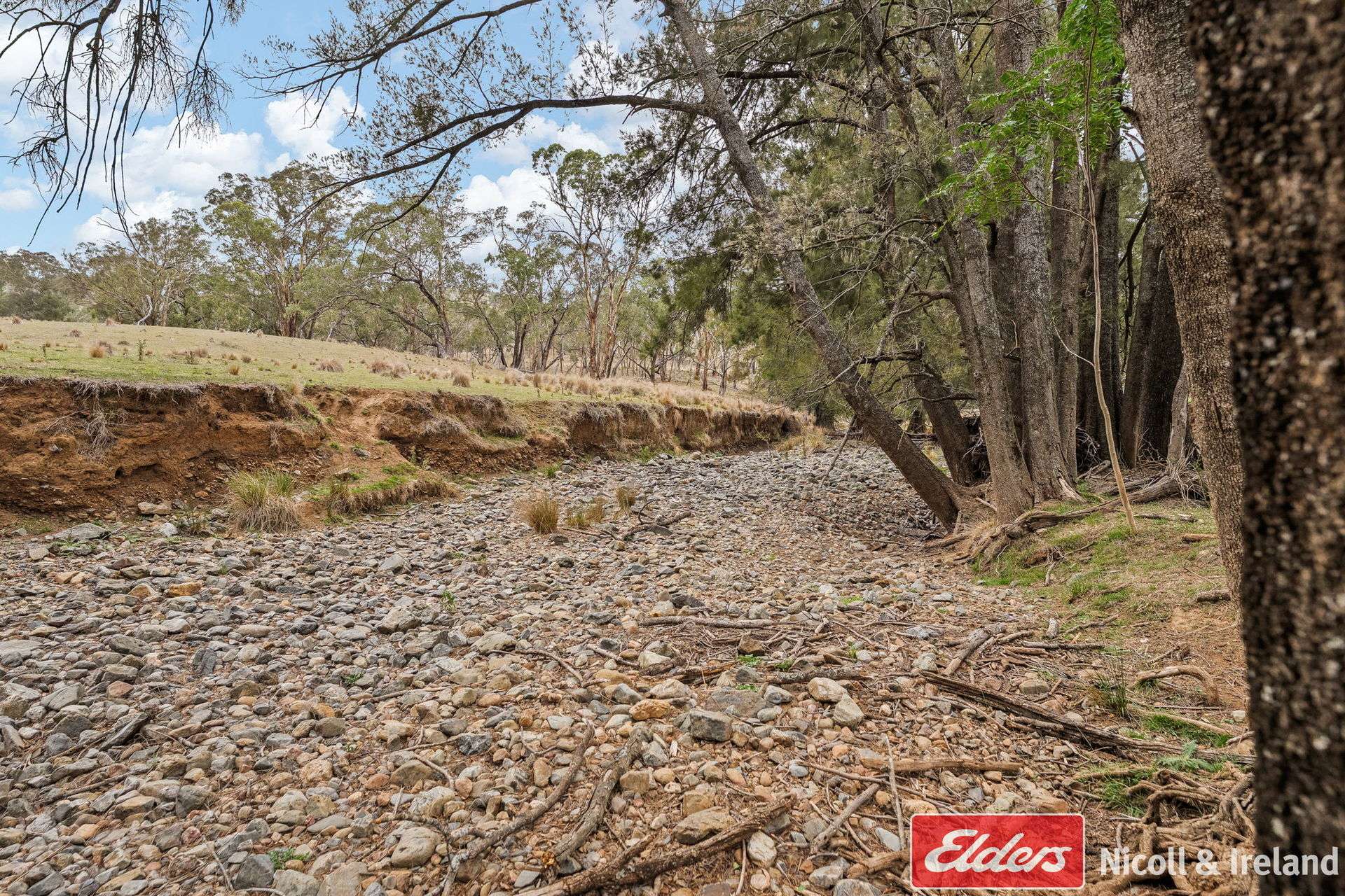 2652 Ilford Road, Sofala For Sale by Farmbuy.com - image 7