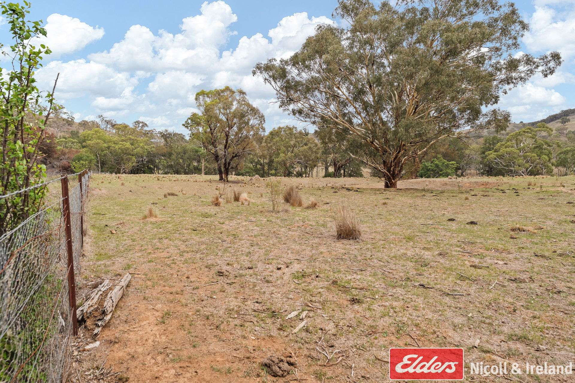 2652 Ilford Road, Sofala For Sale by Farmbuy.com - image 3