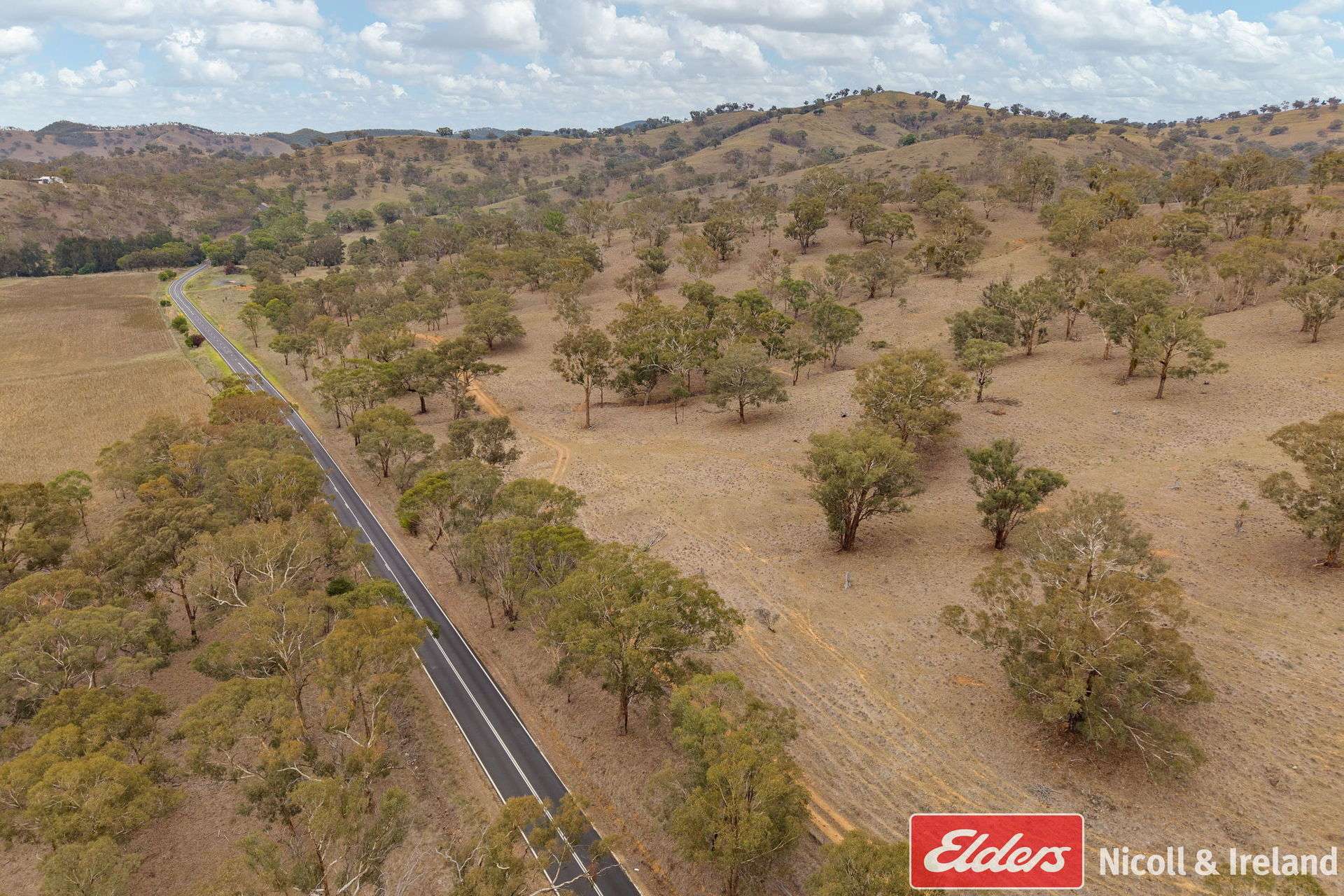 2652 Ilford Road, Sofala For Sale by Farmbuy.com - image 4
