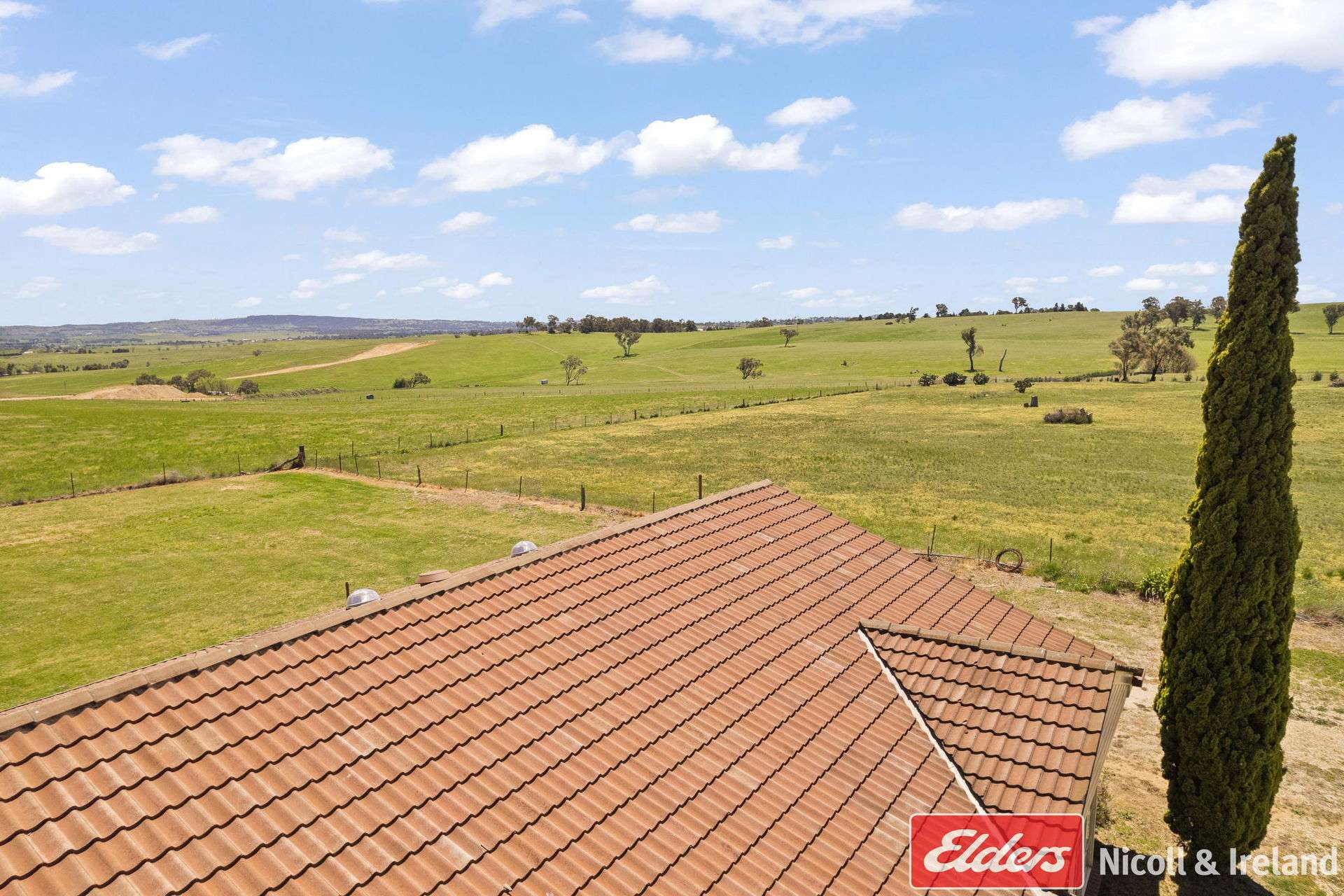73 Clairvaux Lane, Kelso For Sale by Farmbuy.com - image 31