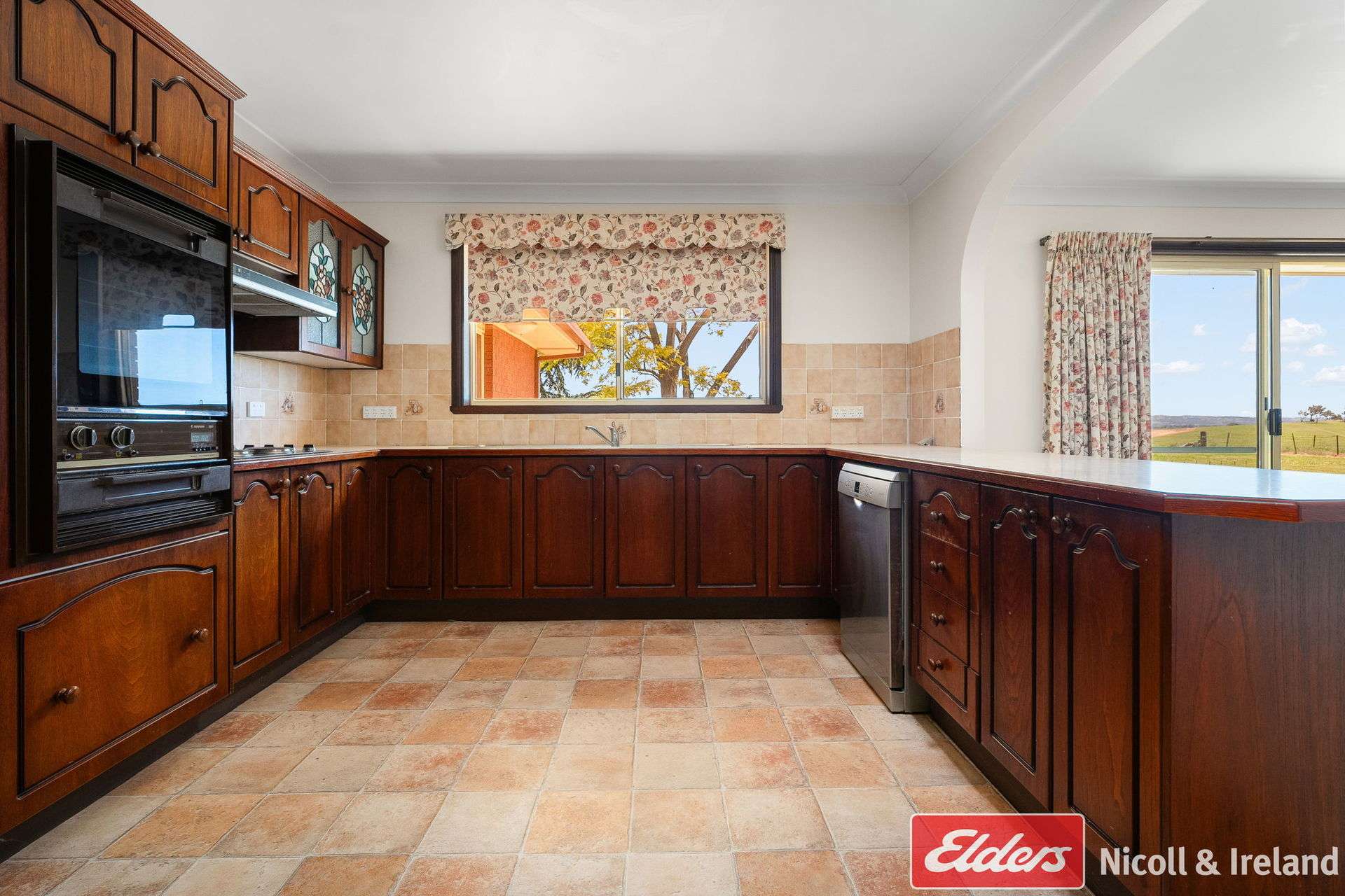 73 Clairvaux Lane, Kelso For Sale by Farmbuy.com - image 17