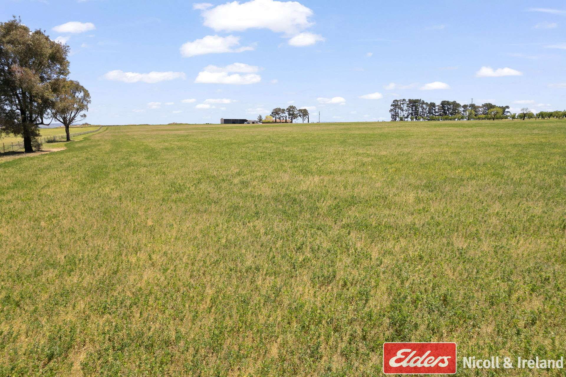 73 Clairvaux Lane, Kelso For Sale by Farmbuy.com - image 28