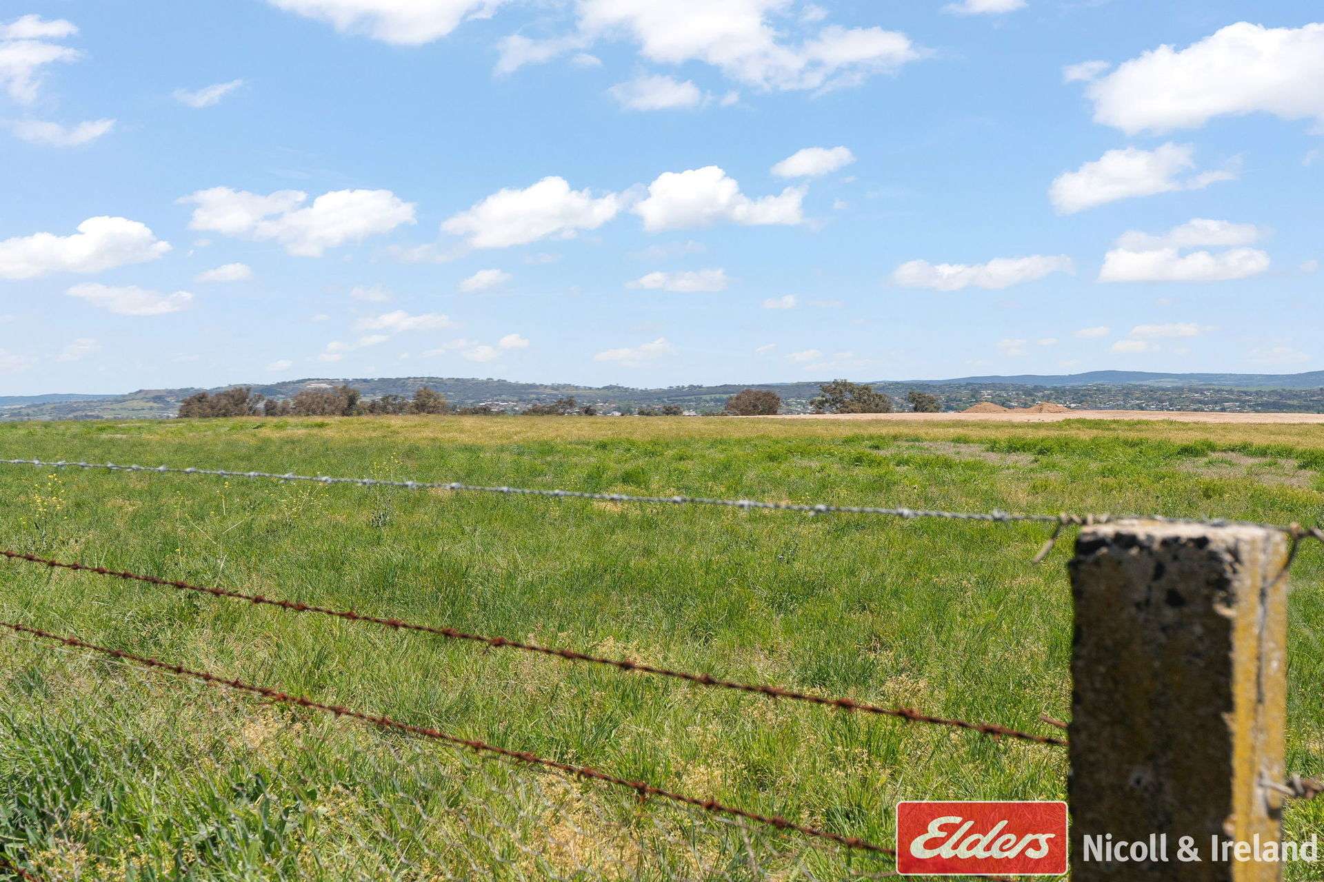 73 Clairvaux Lane, Kelso For Sale by Farmbuy.com - image 30
