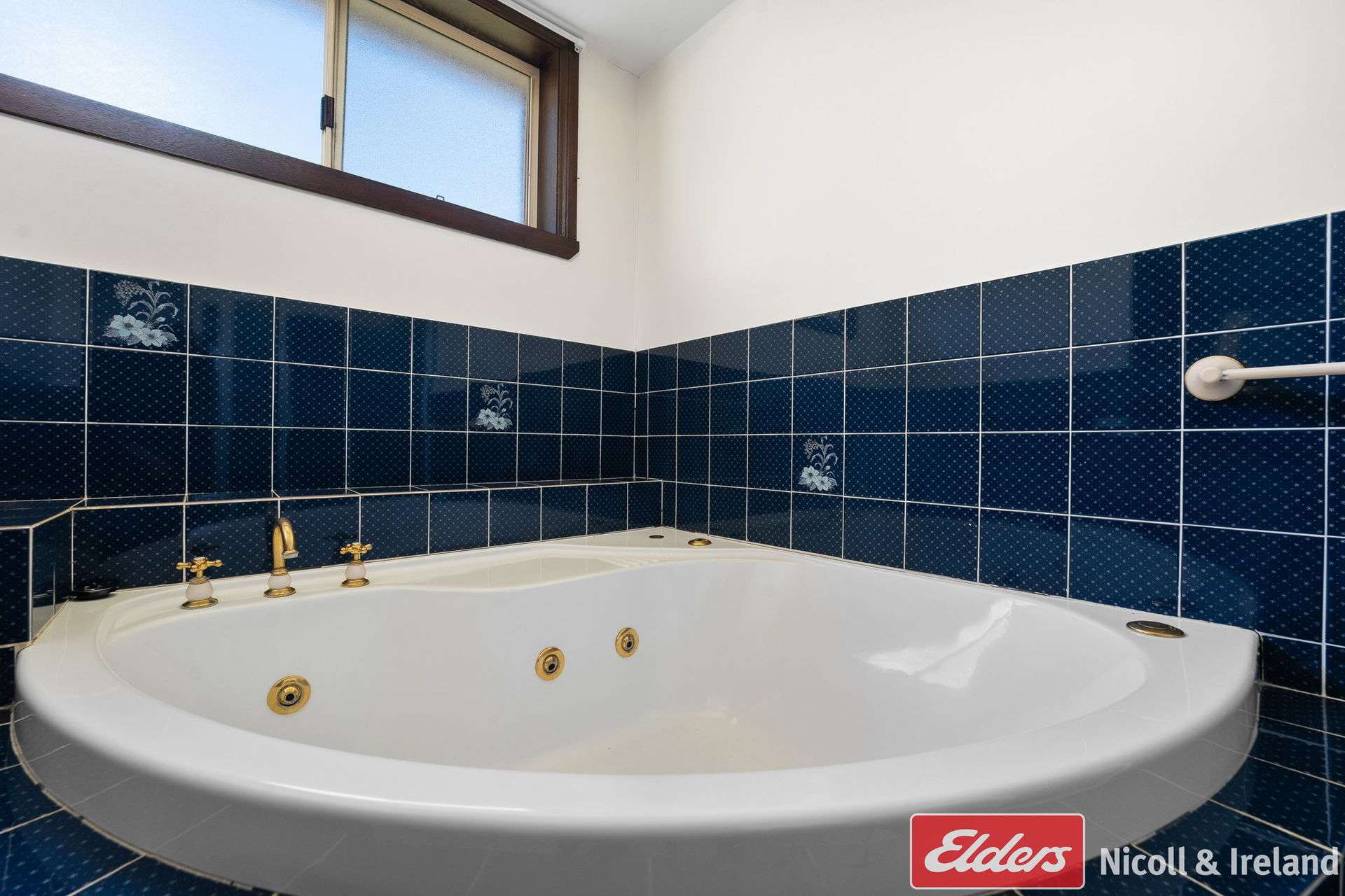 73 Clairvaux Lane, Kelso For Sale by Farmbuy.com - image 21