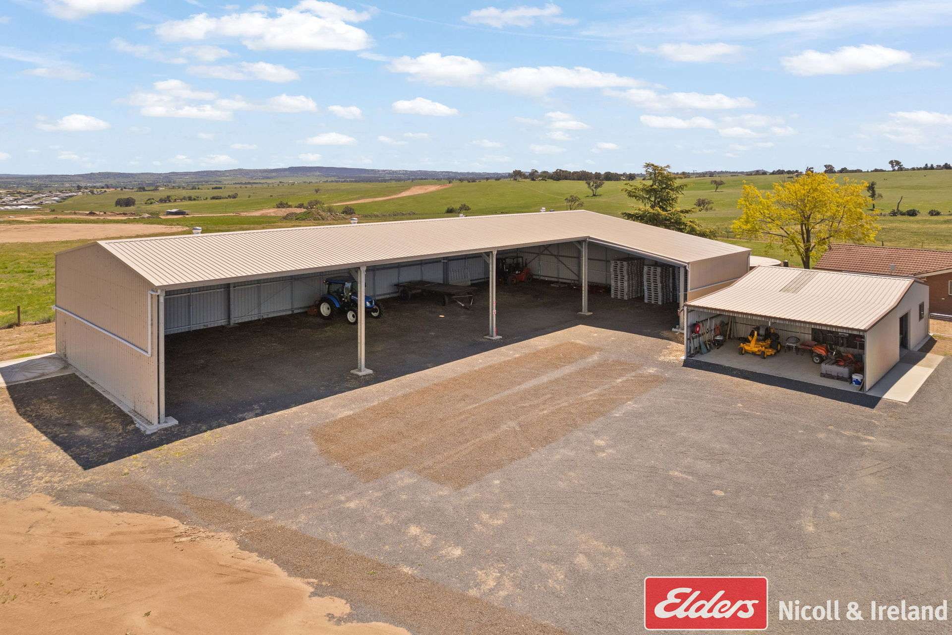73 Clairvaux Lane, Kelso For Sale by Farmbuy.com - image 3