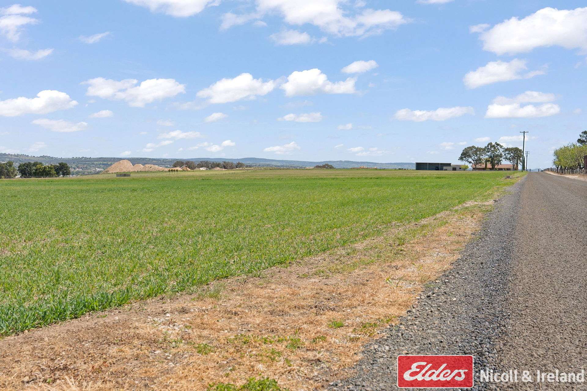 73 Clairvaux Lane, Kelso For Sale by Farmbuy.com - image 14