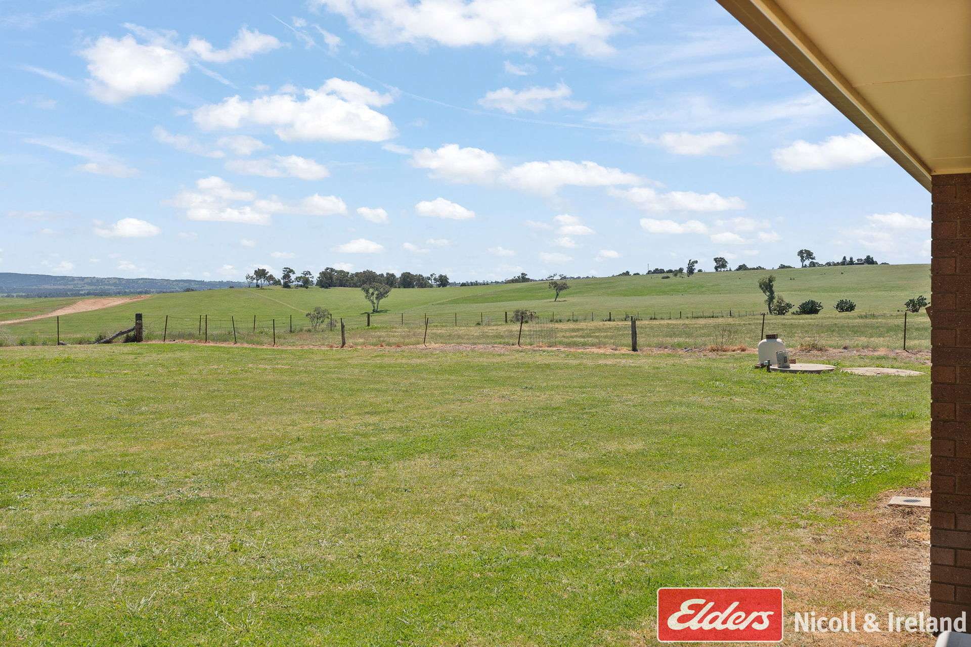 73 Clairvaux Lane, Kelso For Sale by Farmbuy.com - image 29