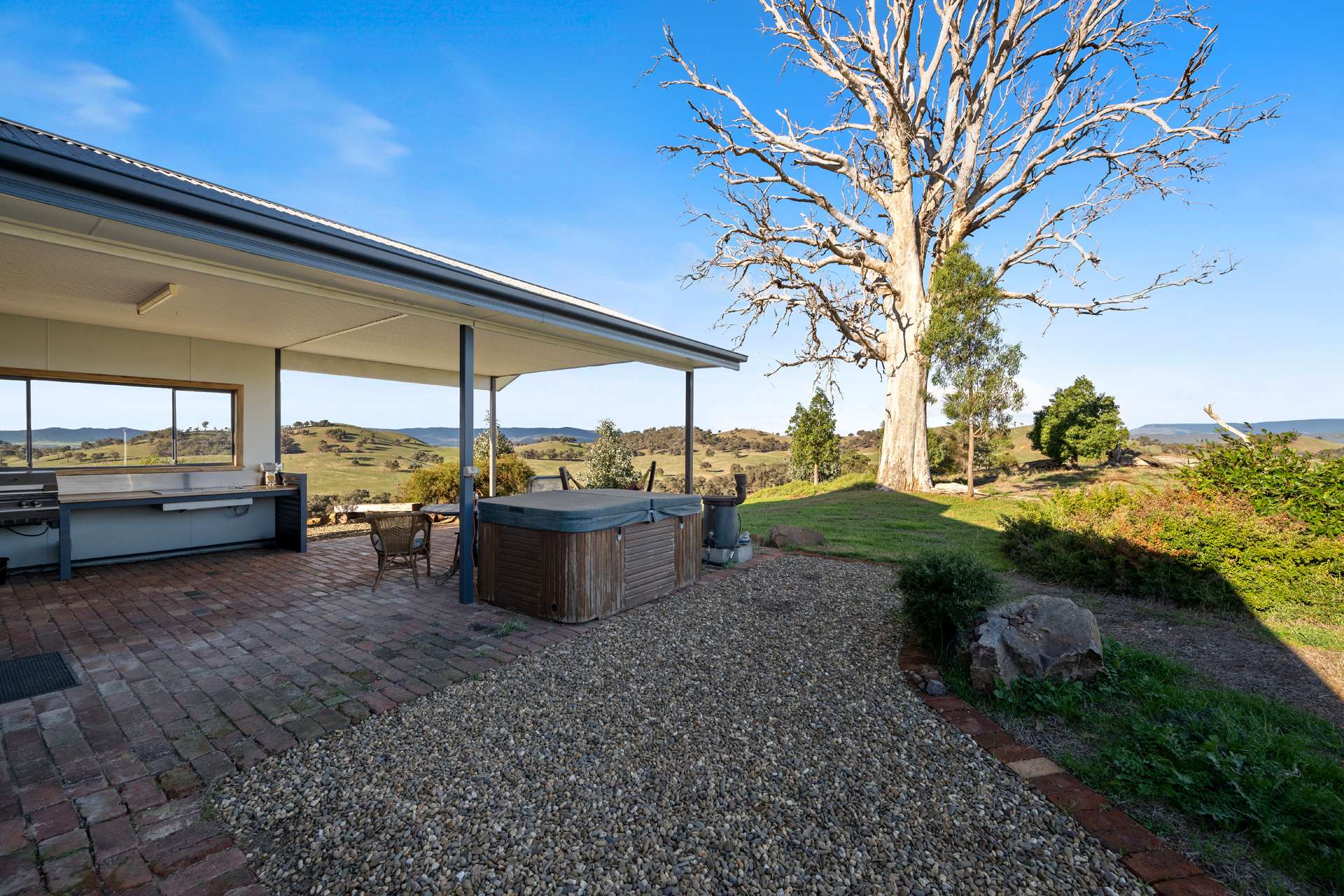 84 Wood Park Lane, Bobinawarrah For Sale by Farmbuy.com - image 19