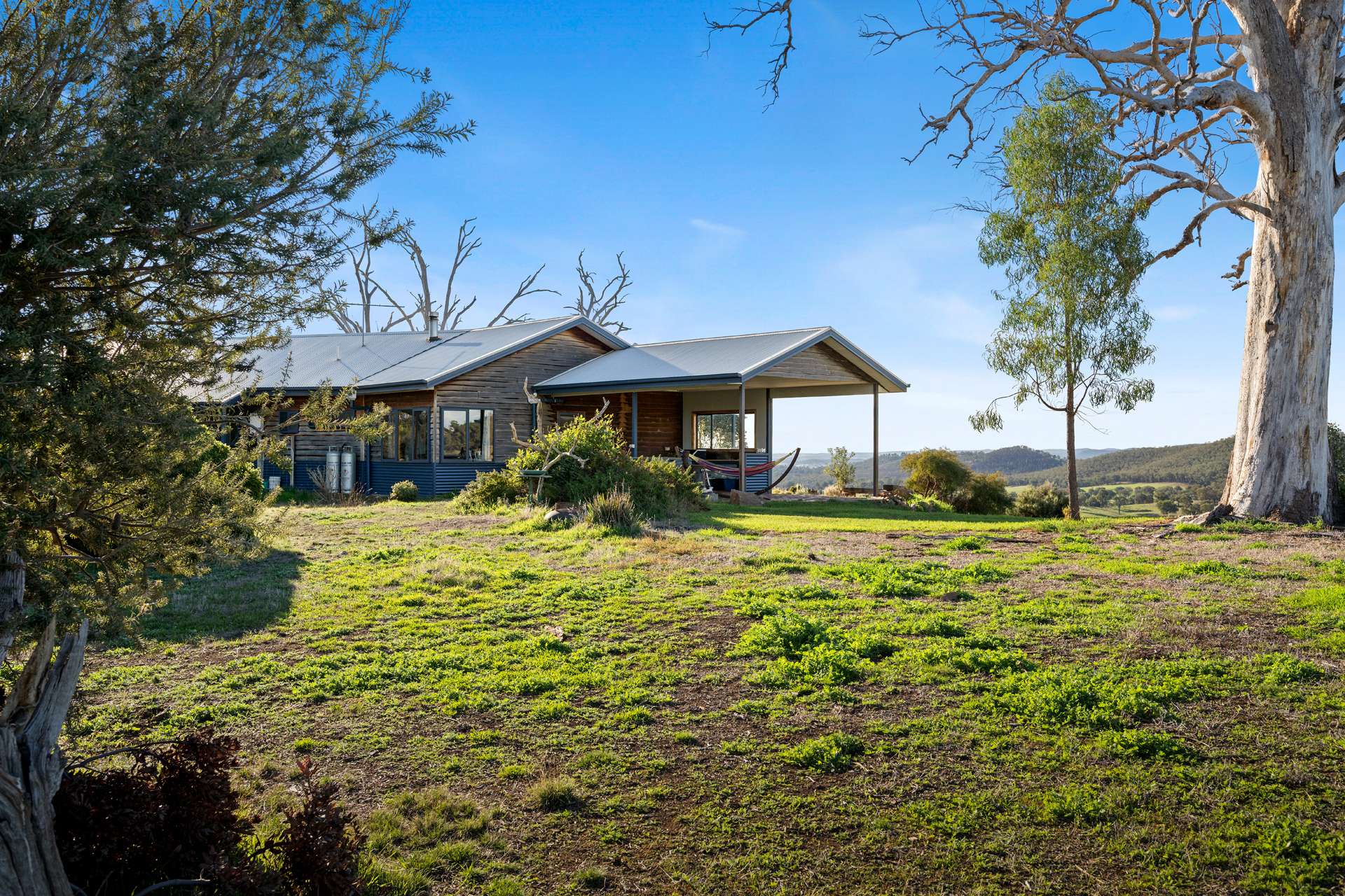 84 Wood Park Lane, Bobinawarrah For Sale by Farmbuy.com - image 21