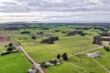 699 Mengha Road, Forest For Sale by Elders Real Estate Tasmania