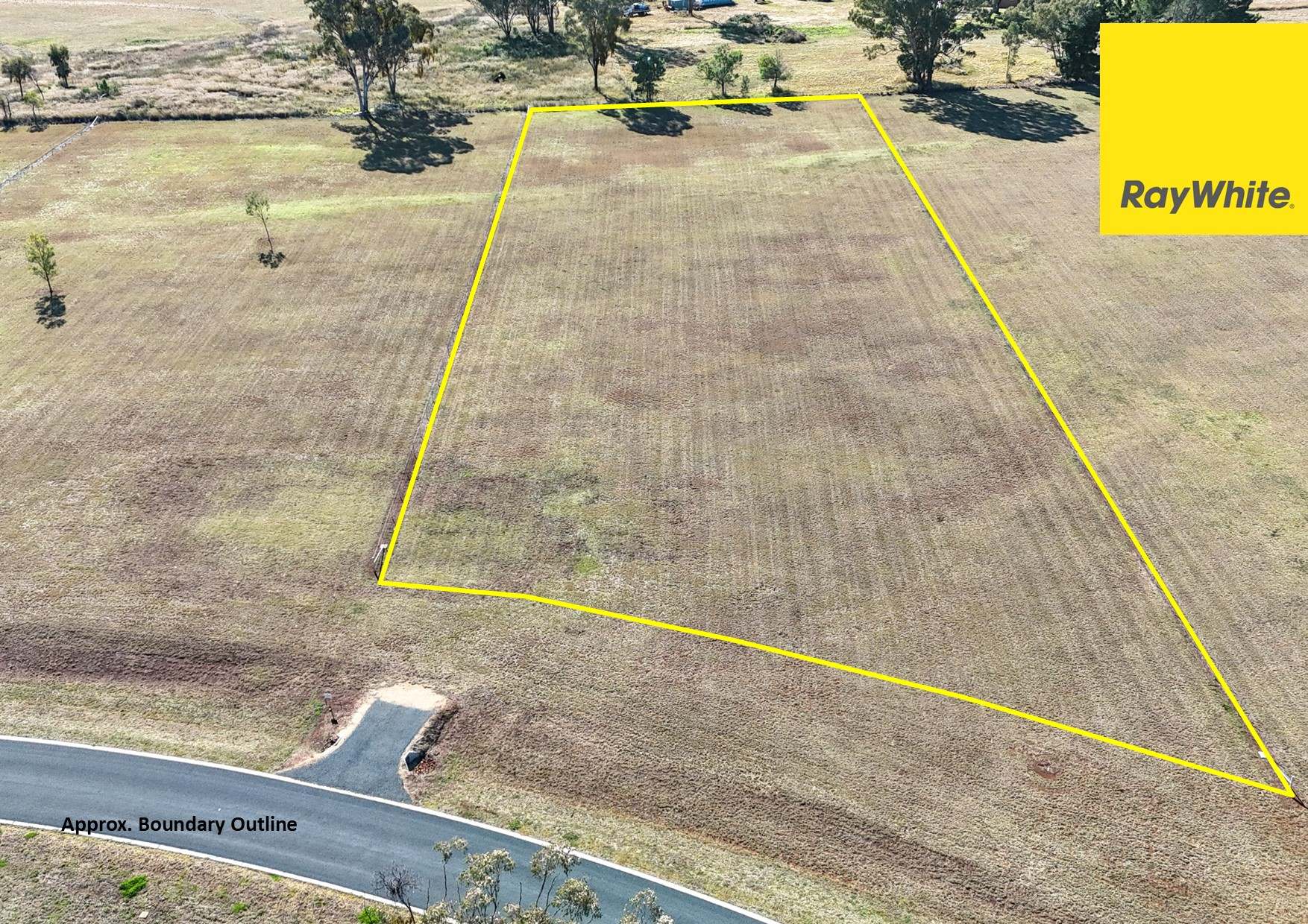 88 Sylvan Drive, Inverell Sold by Farmbuy.com - image 10