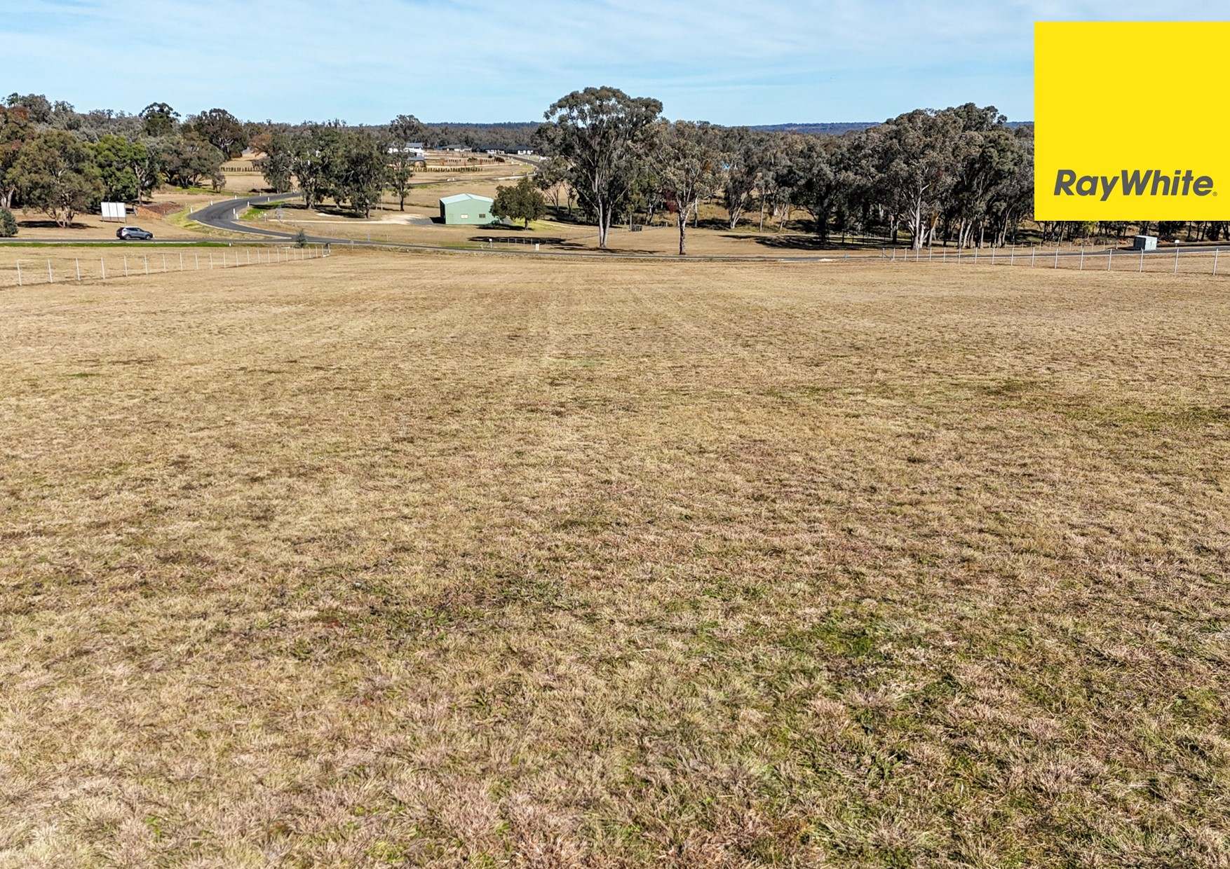 88 Sylvan Drive, Inverell Sold by Farmbuy.com - image 3