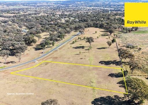 Farm Sold - NSW - Inverell - 2360 - SOLD BY RAY WHITE INVERELL 