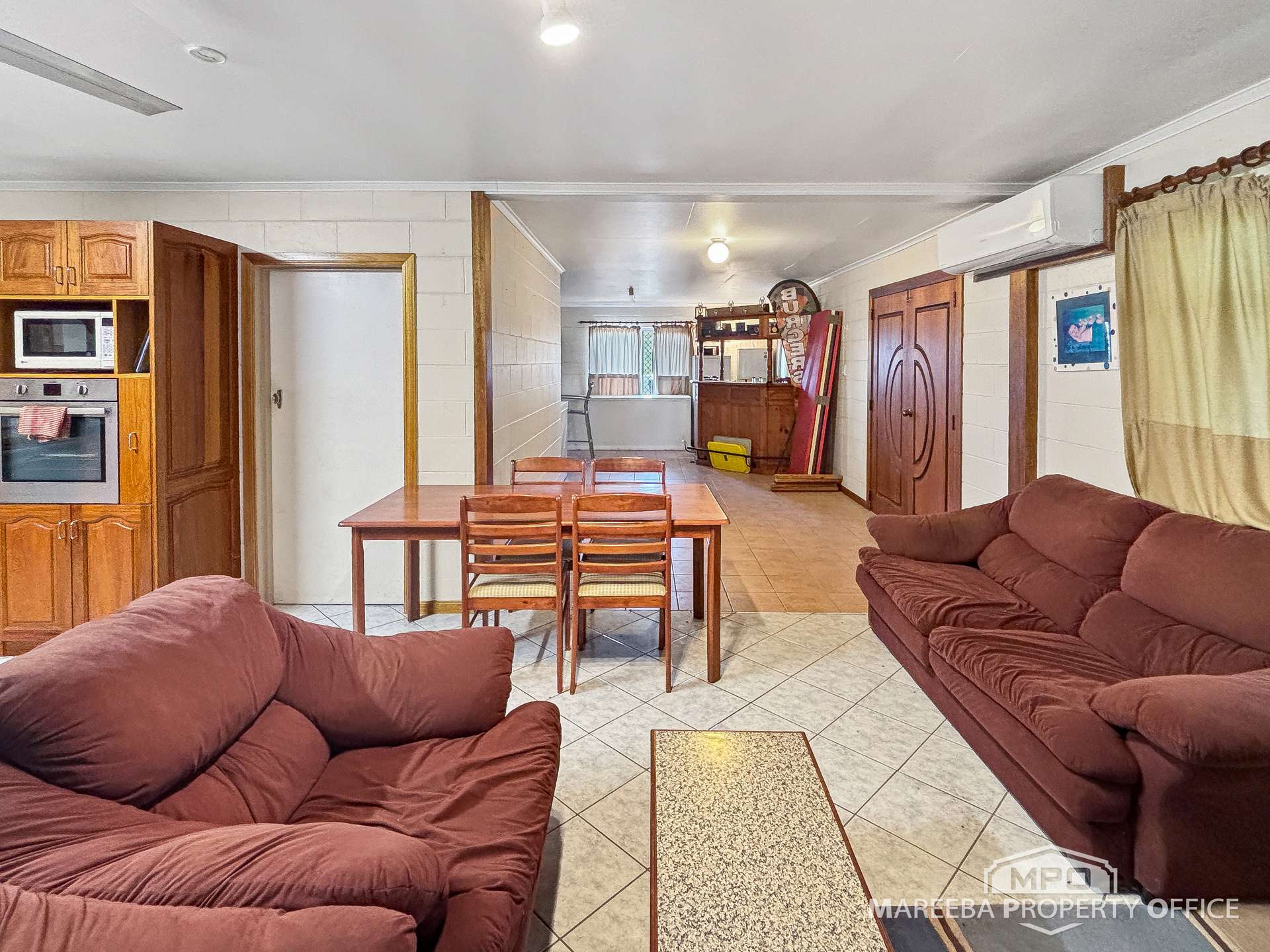 526 Mareeba-Dimbulah Road, Mareeba For Sale by Farmbuy.com - image 32