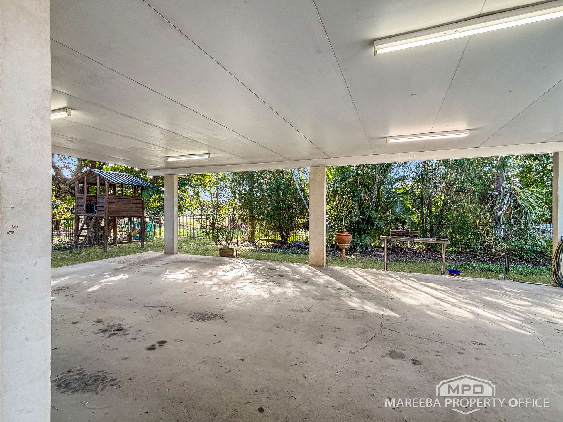 526 Mareeba-Dimbulah Road, Mareeba For Sale by Farmbuy.com - image 33