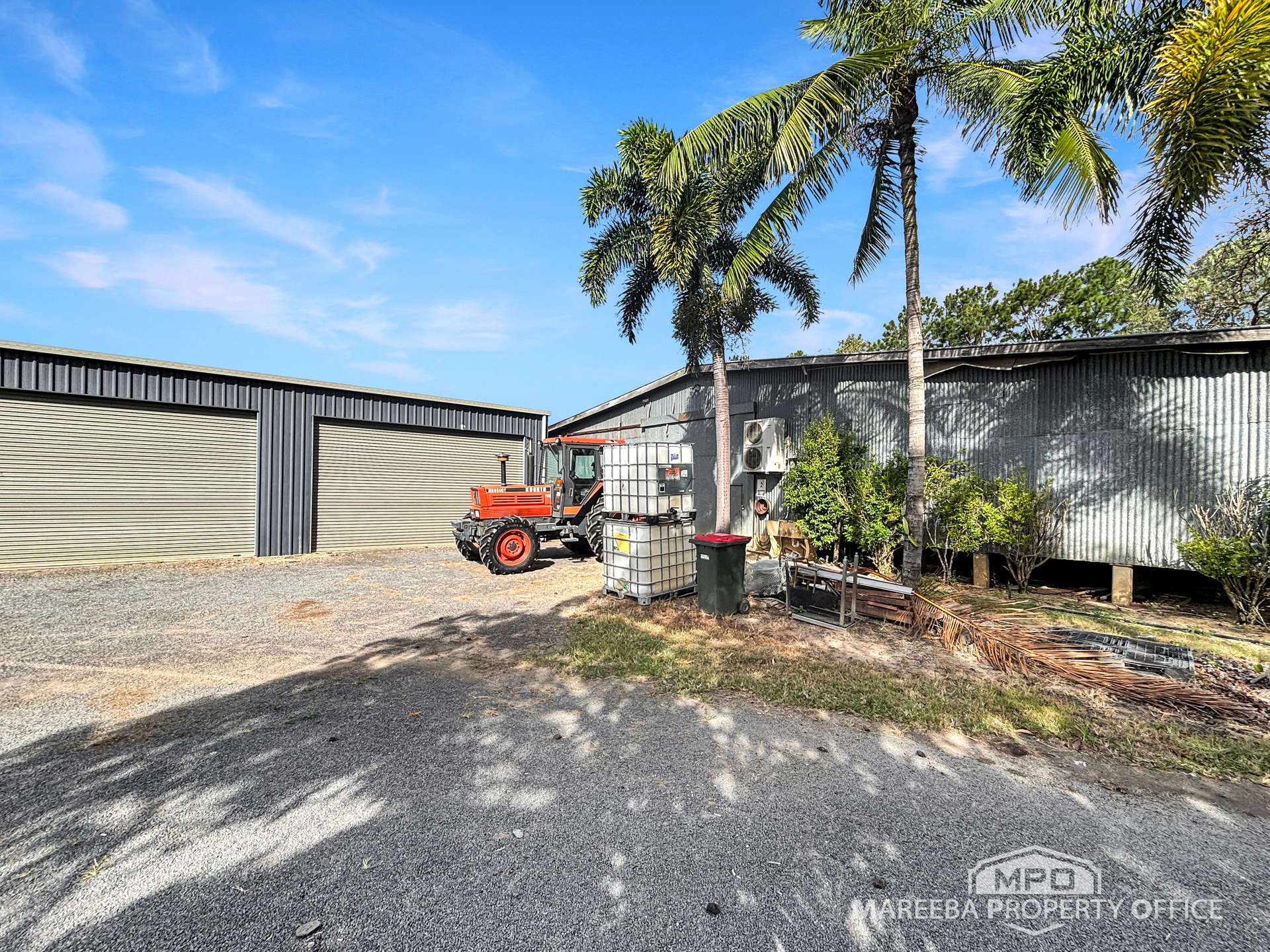 526 Mareeba-Dimbulah Road, Mareeba For Sale by Farmbuy.com - image 9