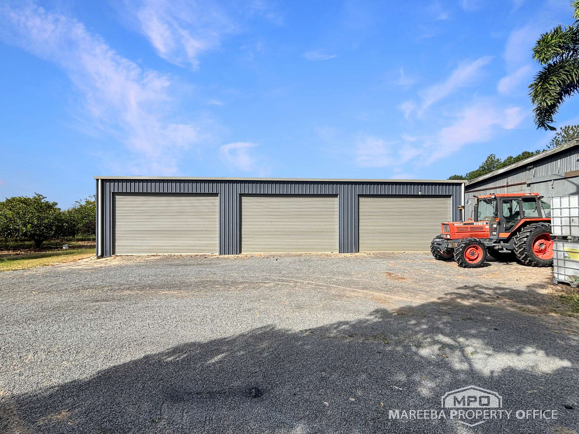 526 Mareeba-Dimbulah Road, Mareeba For Sale by Farmbuy.com - image 3
