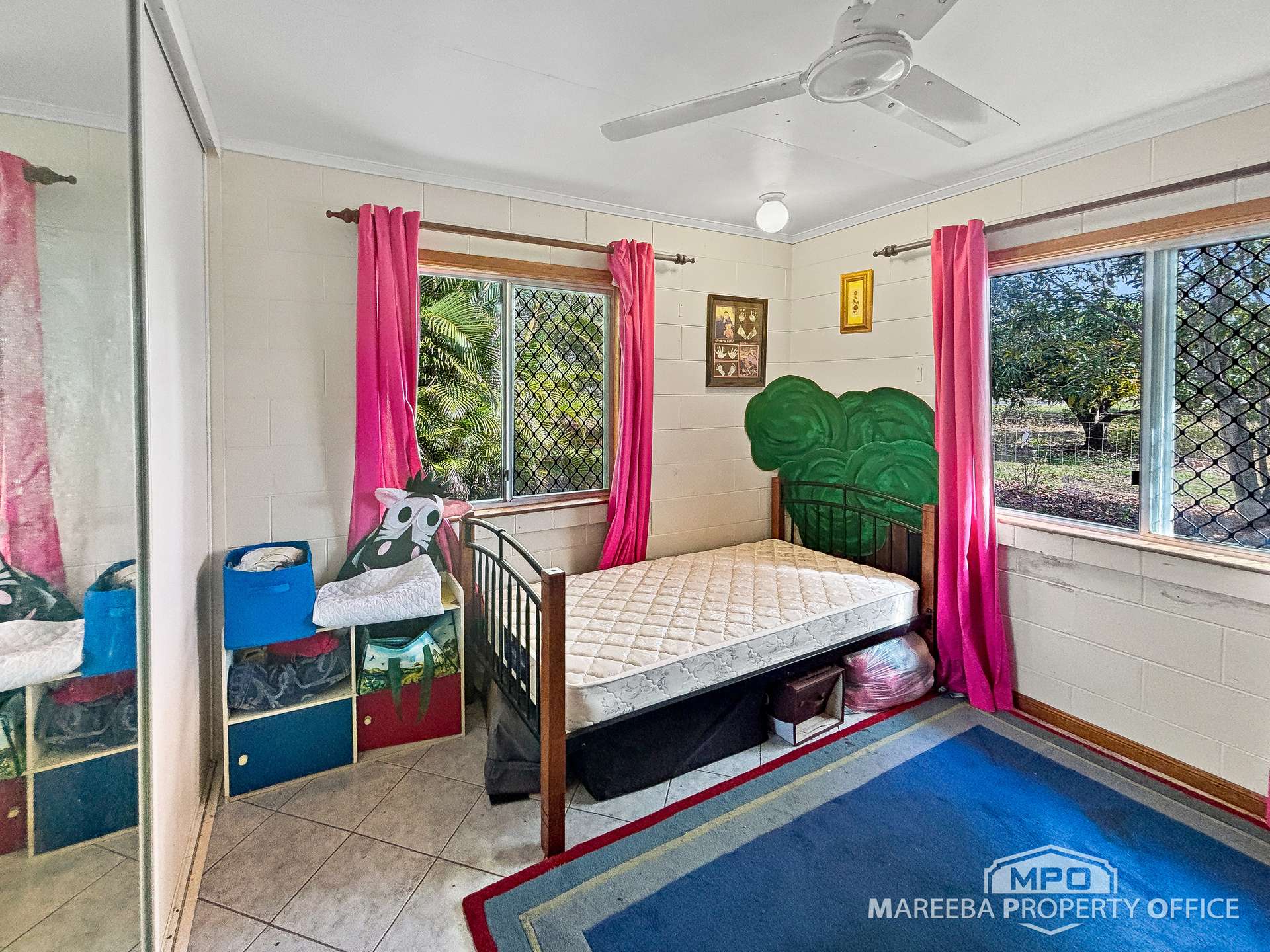 526 Mareeba-Dimbulah Road, Mareeba For Sale by Farmbuy.com - image 25