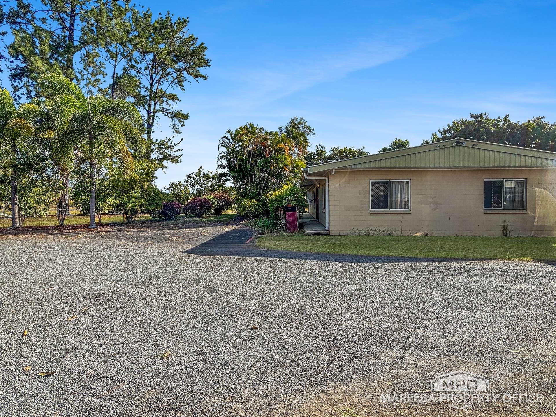526 Mareeba-Dimbulah Road, Mareeba For Sale by Farmbuy.com - image 28
