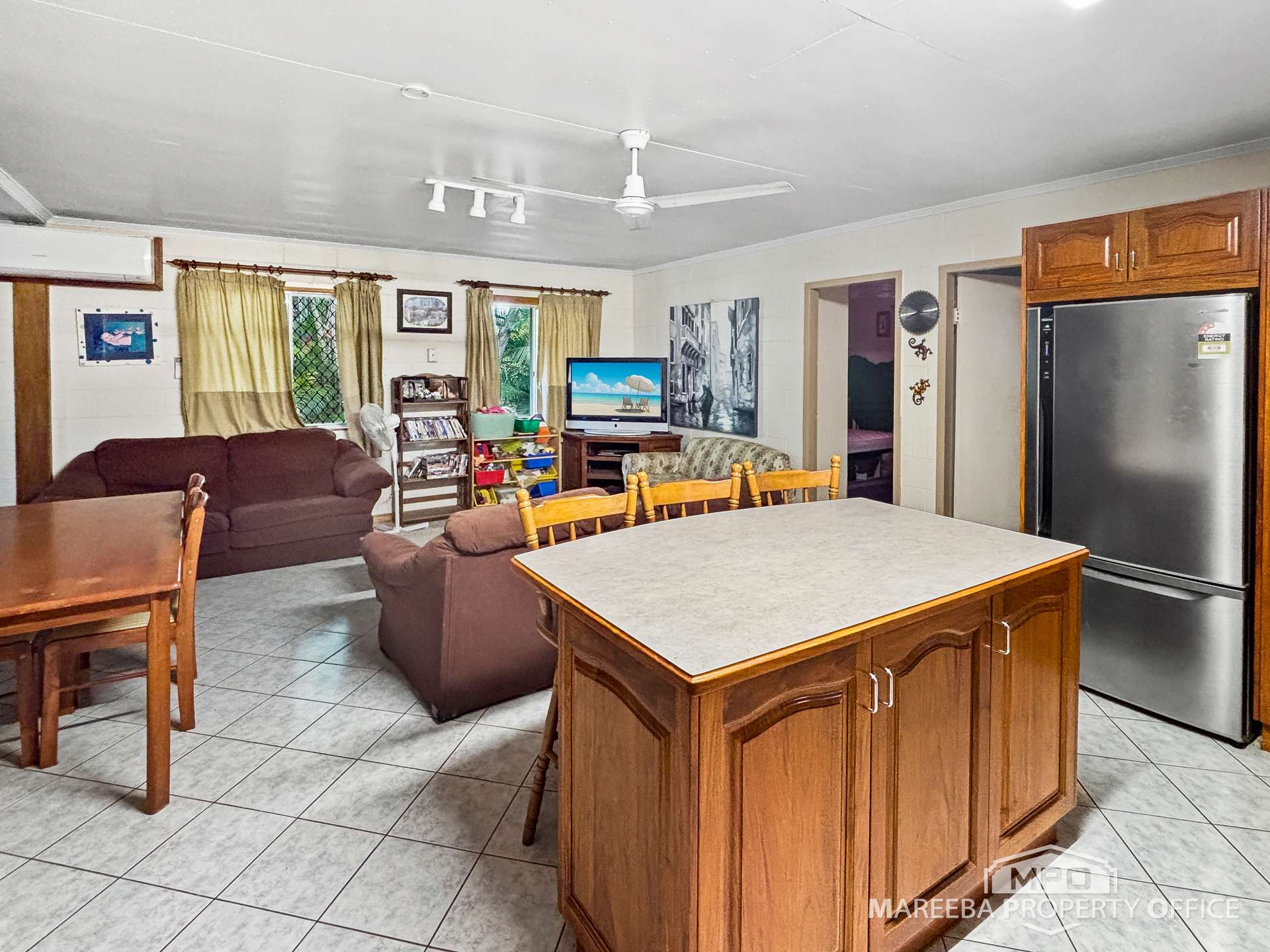 526 Mareeba-Dimbulah Road, Mareeba For Sale by Farmbuy.com - image 23