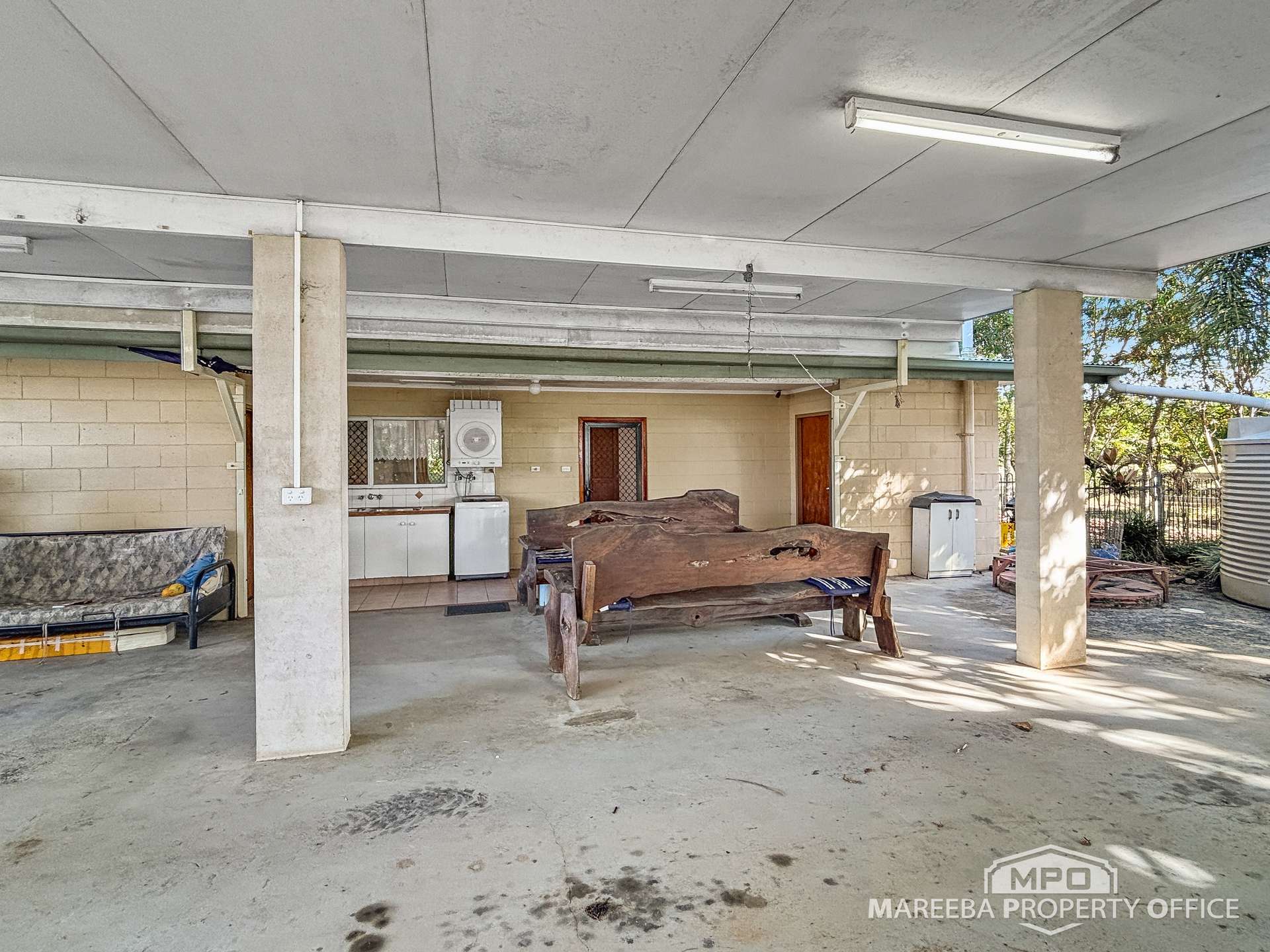 526 Mareeba-Dimbulah Road, Mareeba For Sale by Farmbuy.com - image 27