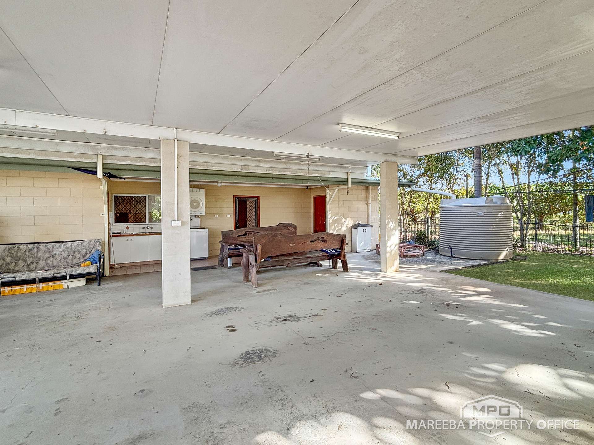 526 Mareeba-Dimbulah Road, Mareeba For Sale by Farmbuy.com - image 31