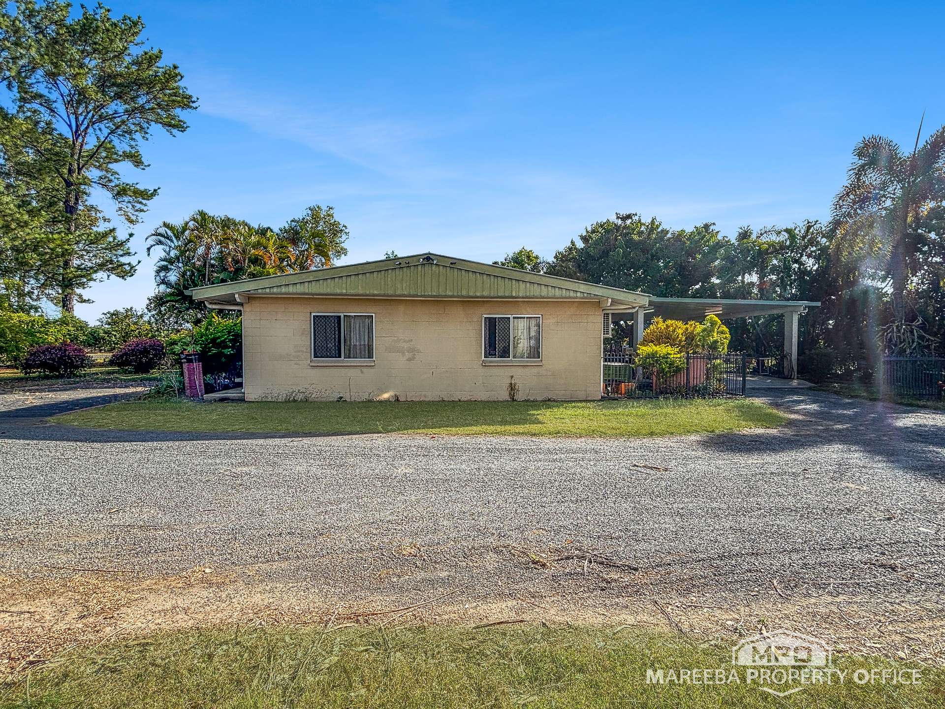 526 Mareeba-Dimbulah Road, Mareeba For Sale by Farmbuy.com - image 26