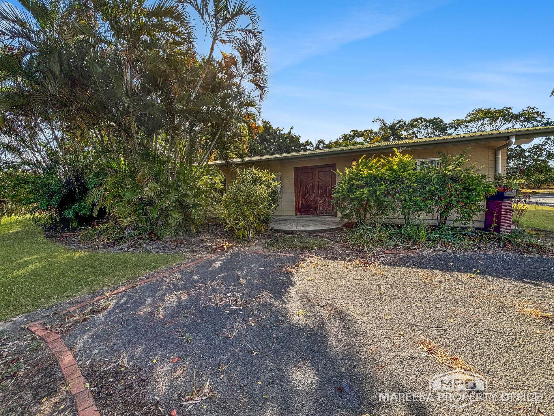 526 Mareeba-Dimbulah Road, Mareeba For Sale by Farmbuy.com - image 35